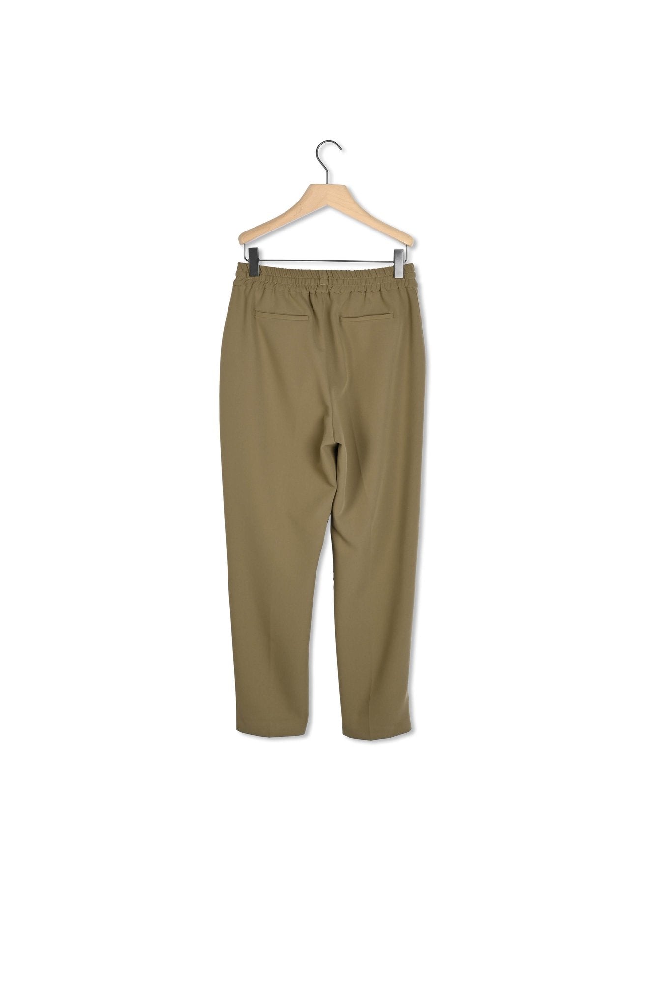 Pantalon Piel Faume - seconde main