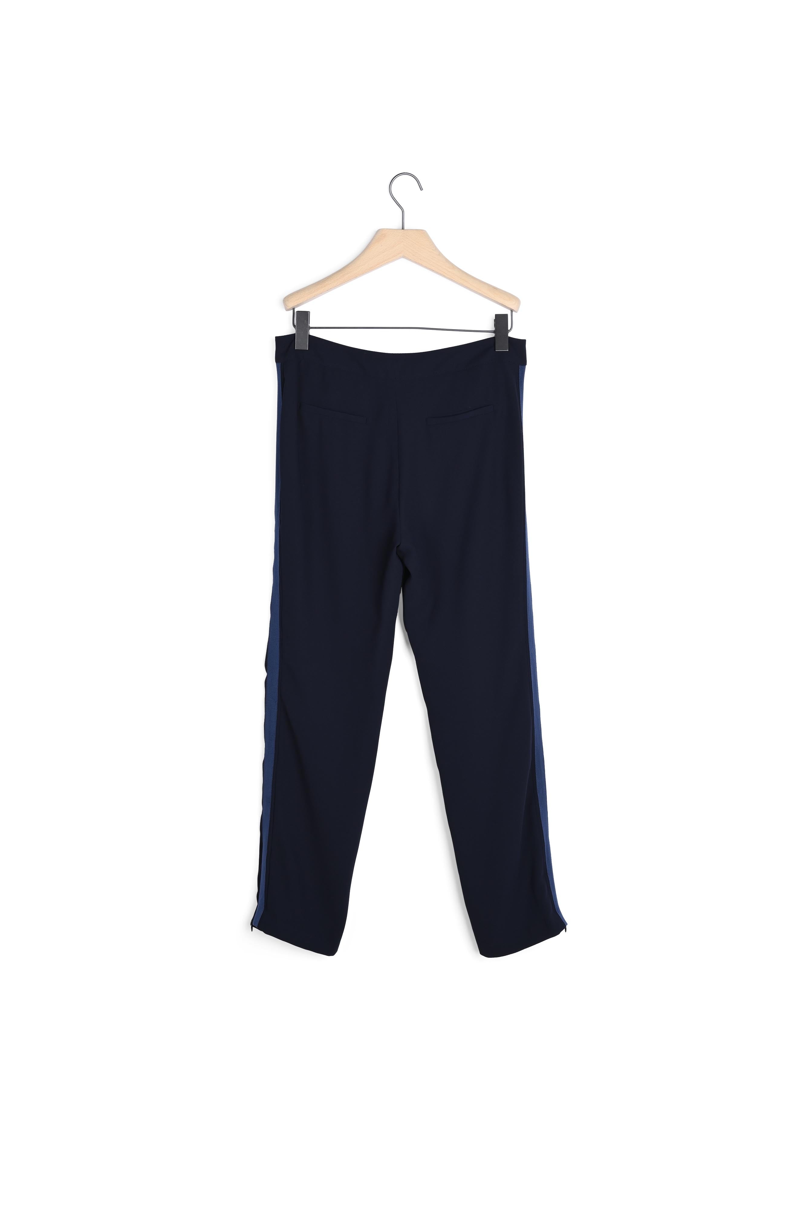 Pantalon Paoli Faume - seconde main