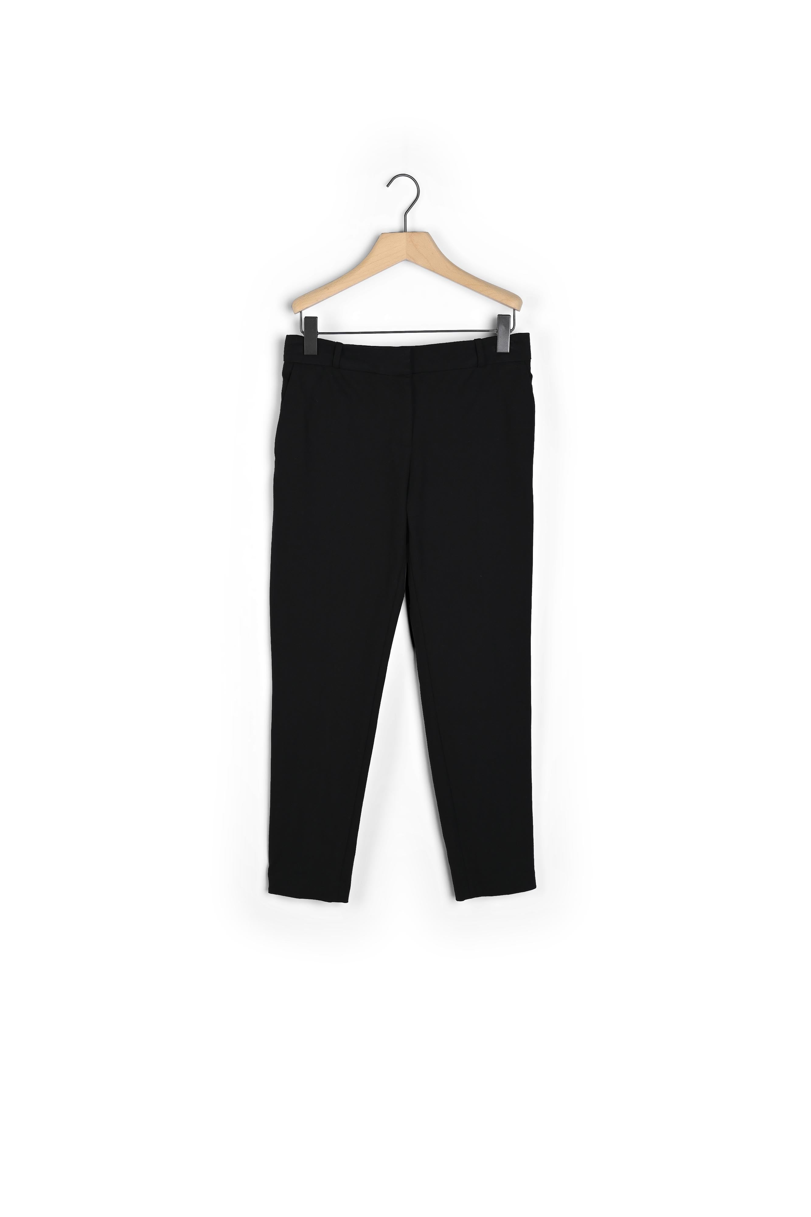 Pantalon Paul Faume - seconde main