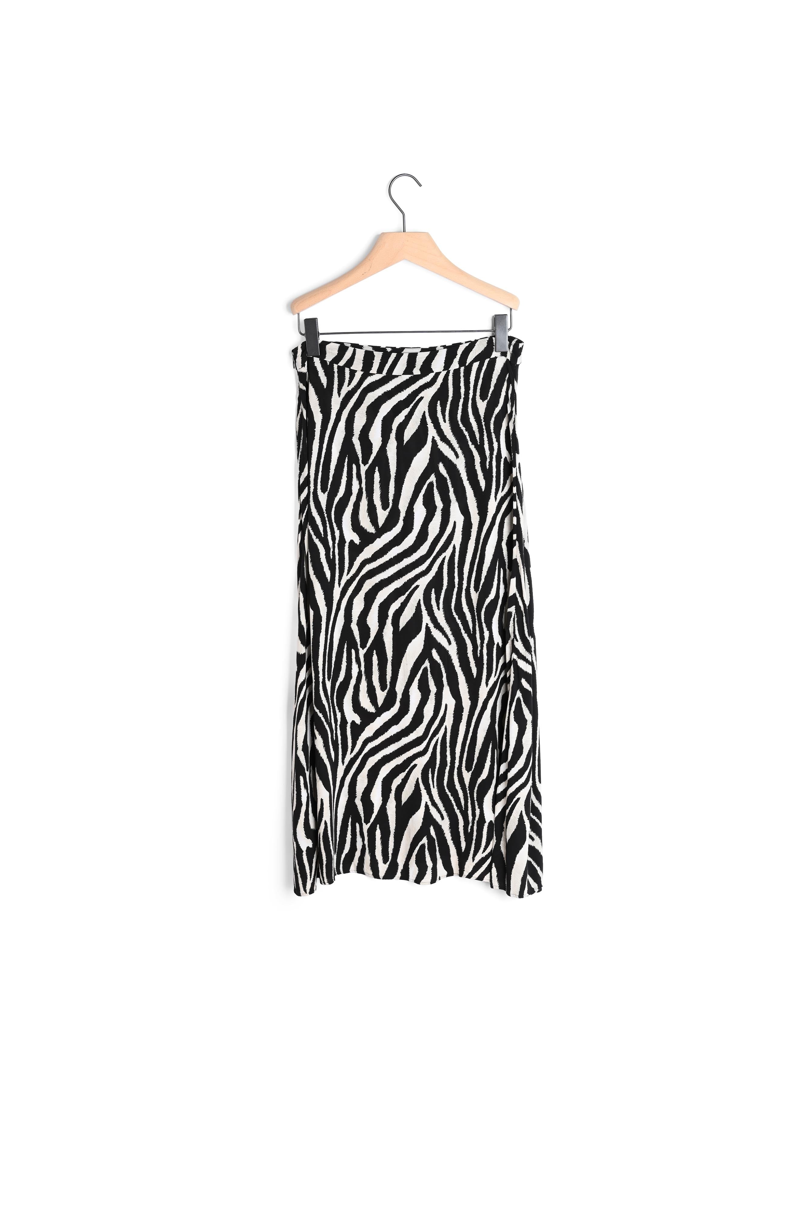 Jupe Jaina Faume - seconde main