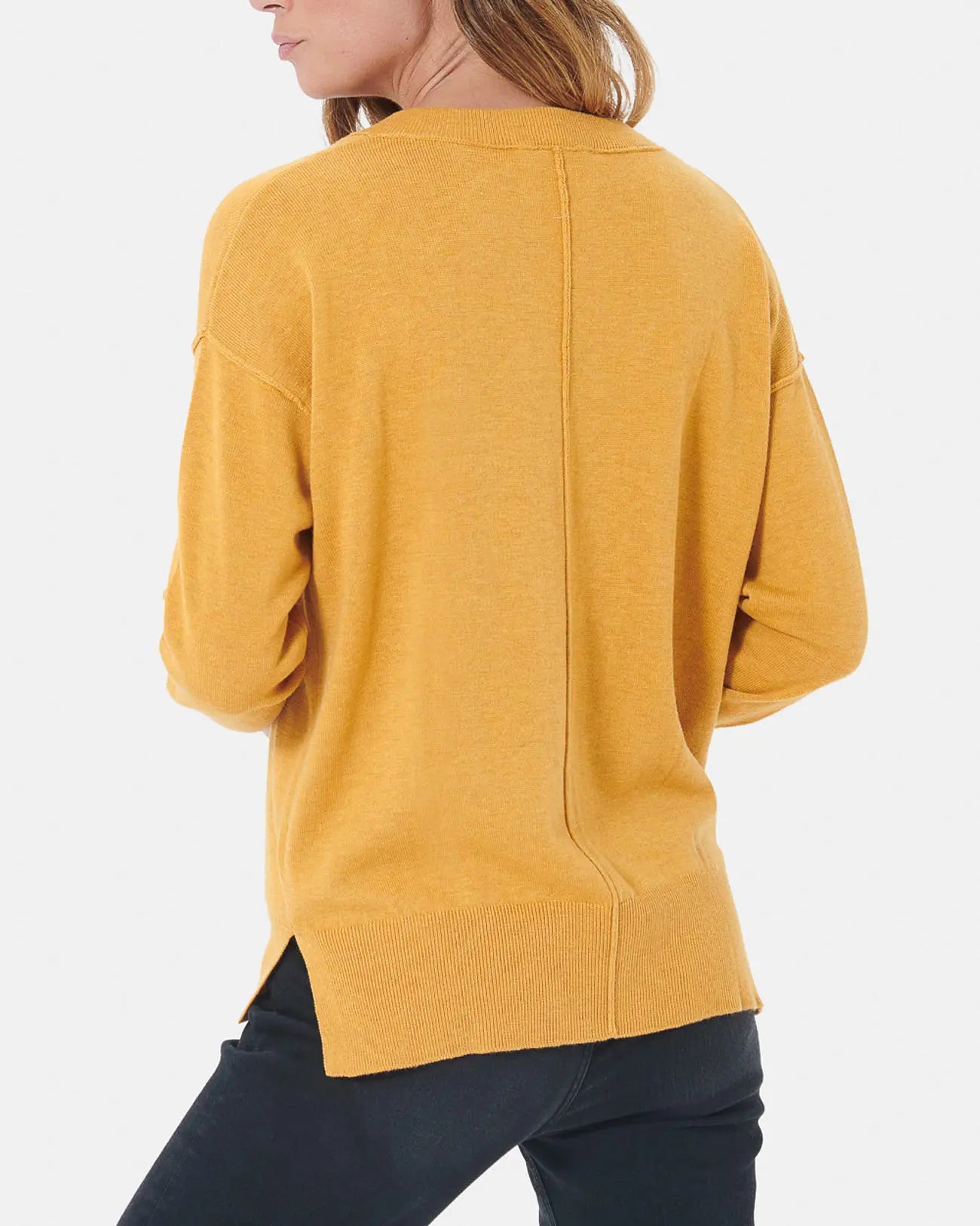 Pull Pucci Faume - seconde main