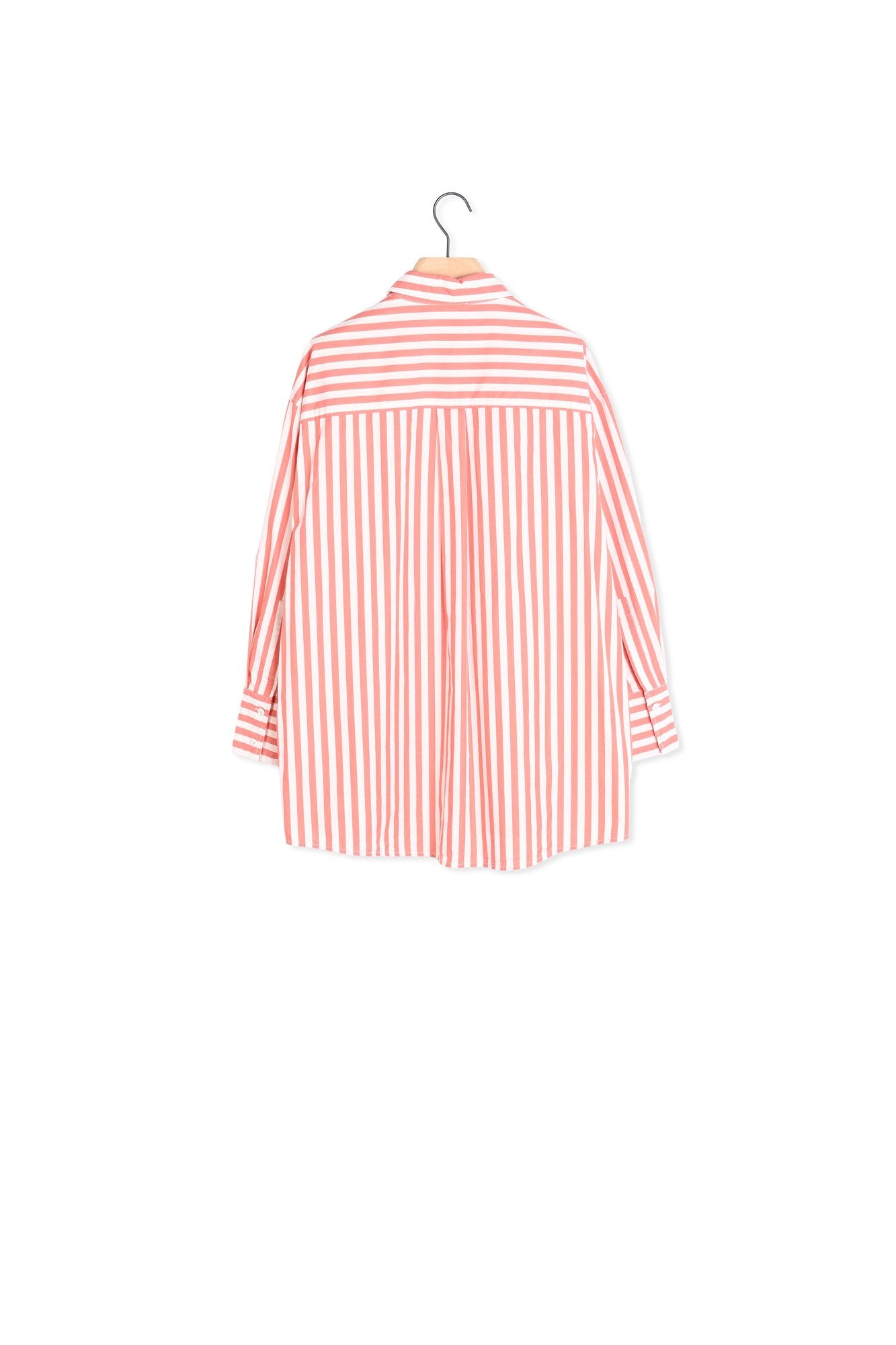 Chemise Cedricka Faume - seconde main