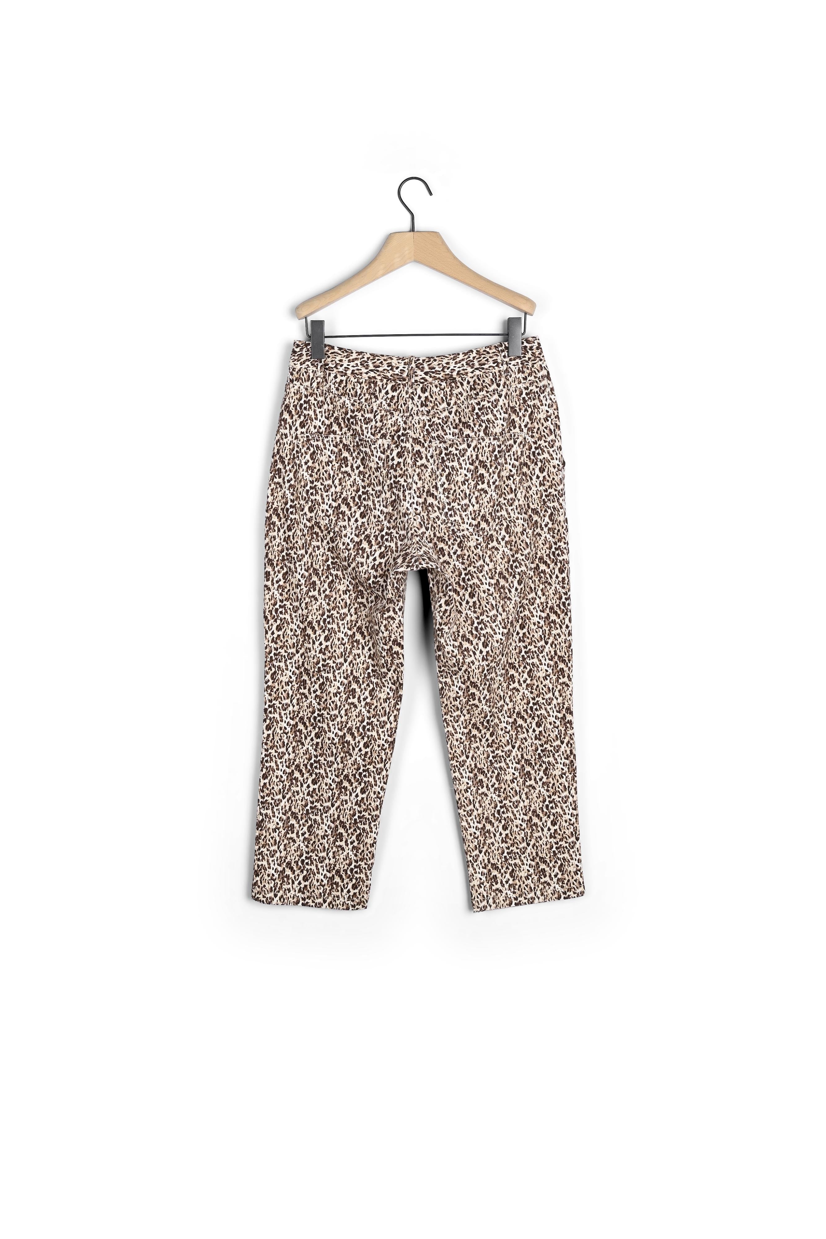 Jean Joliet Faume - seconde main