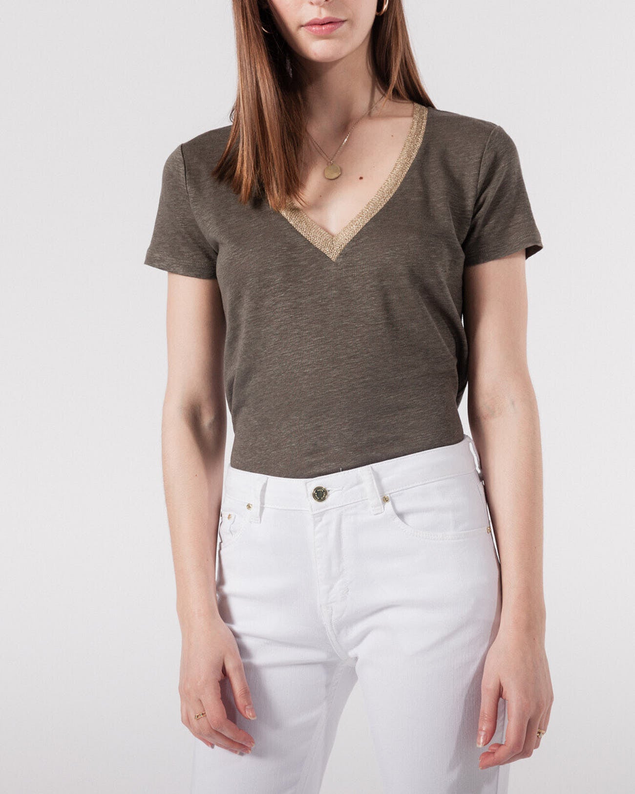 Jean Eliana Faume - seconde main