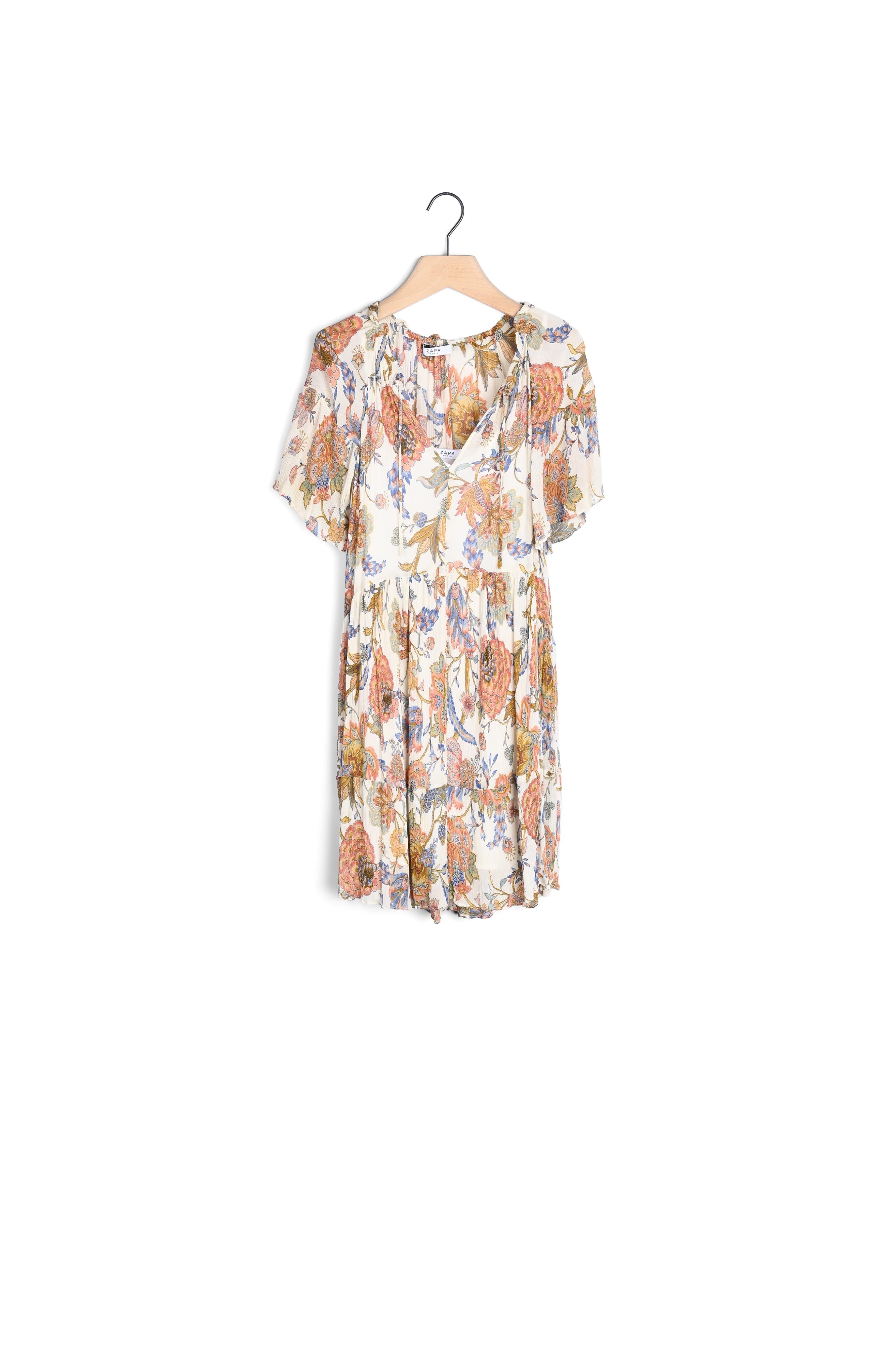 Robe Rill Faume - seconde main