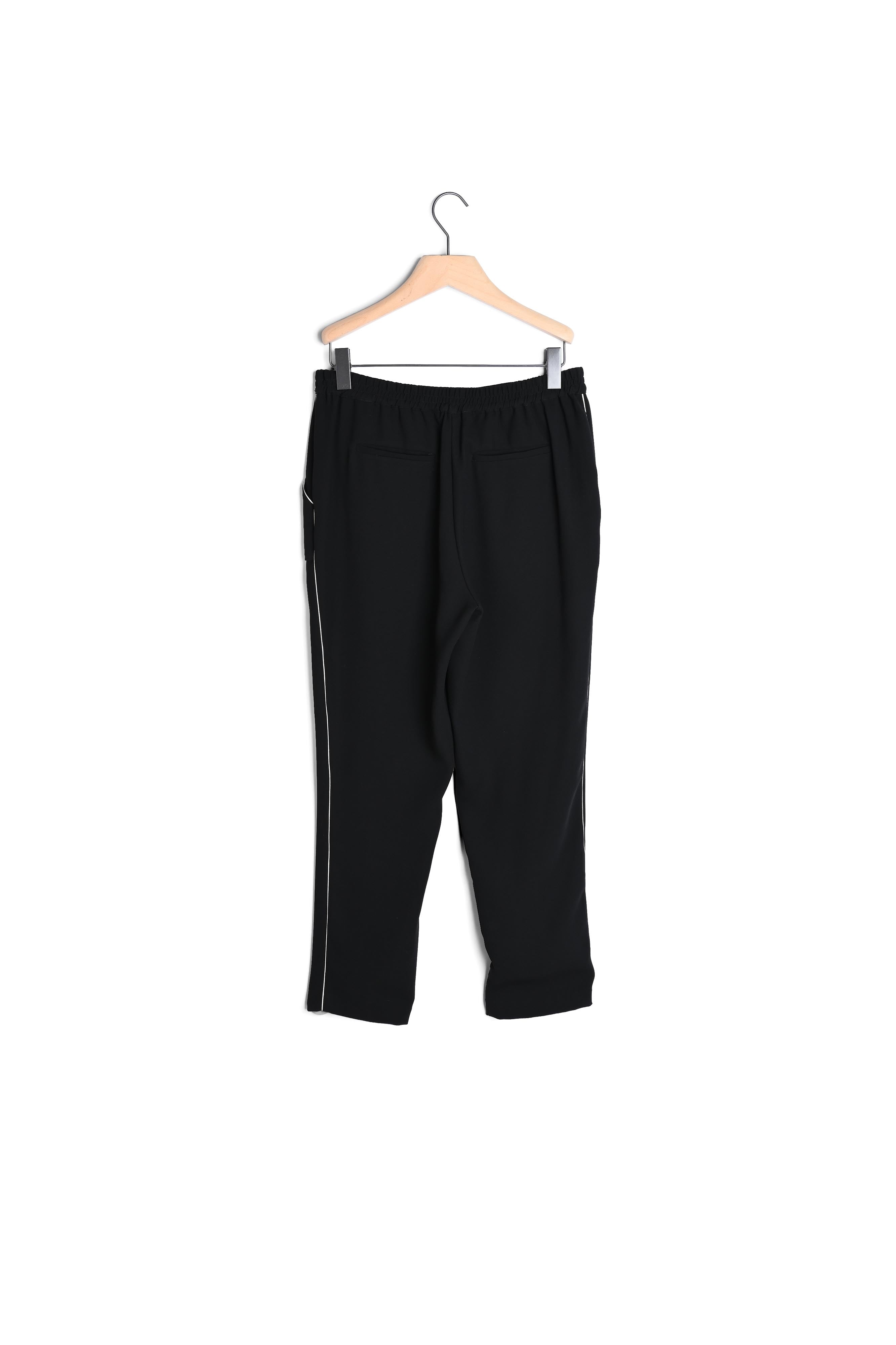 Pantalon Pampa Faume - seconde main