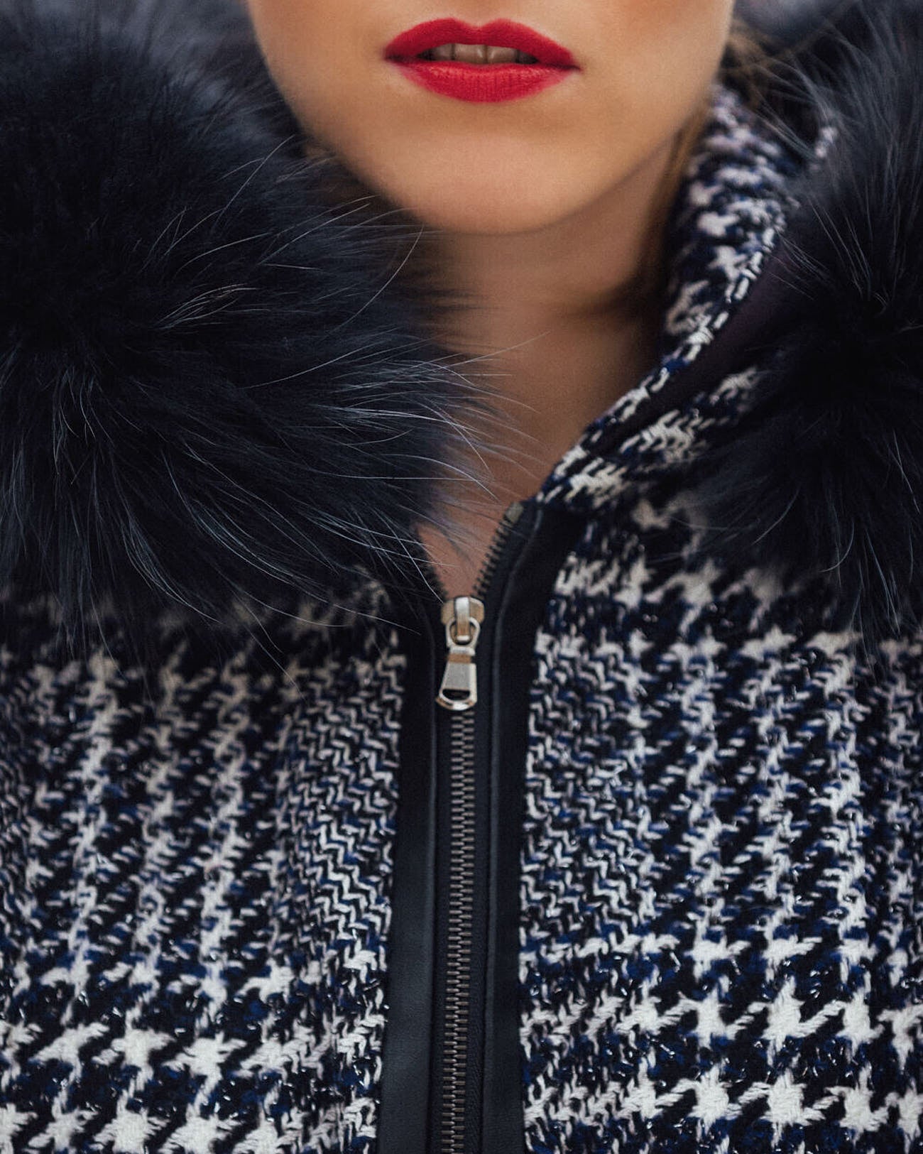 Duffle-Coat Max Faume - seconde main