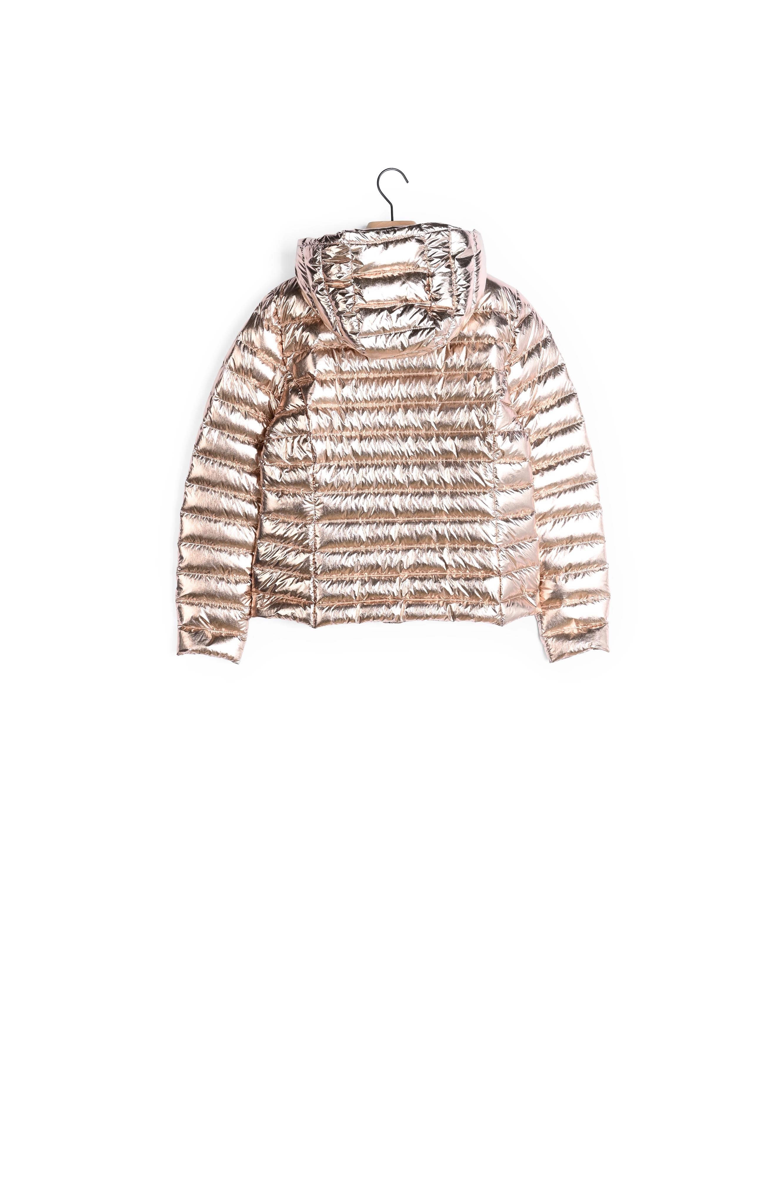 Doudoune Dinaro Faume - seconde main