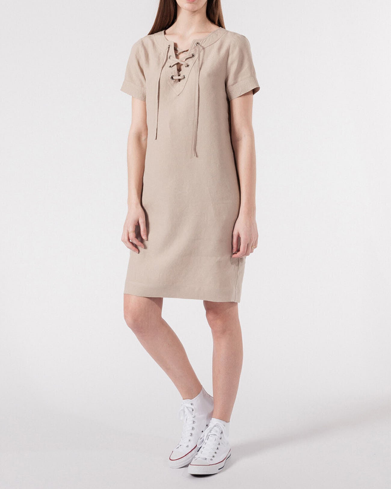 Robe Reve Faume - seconde main