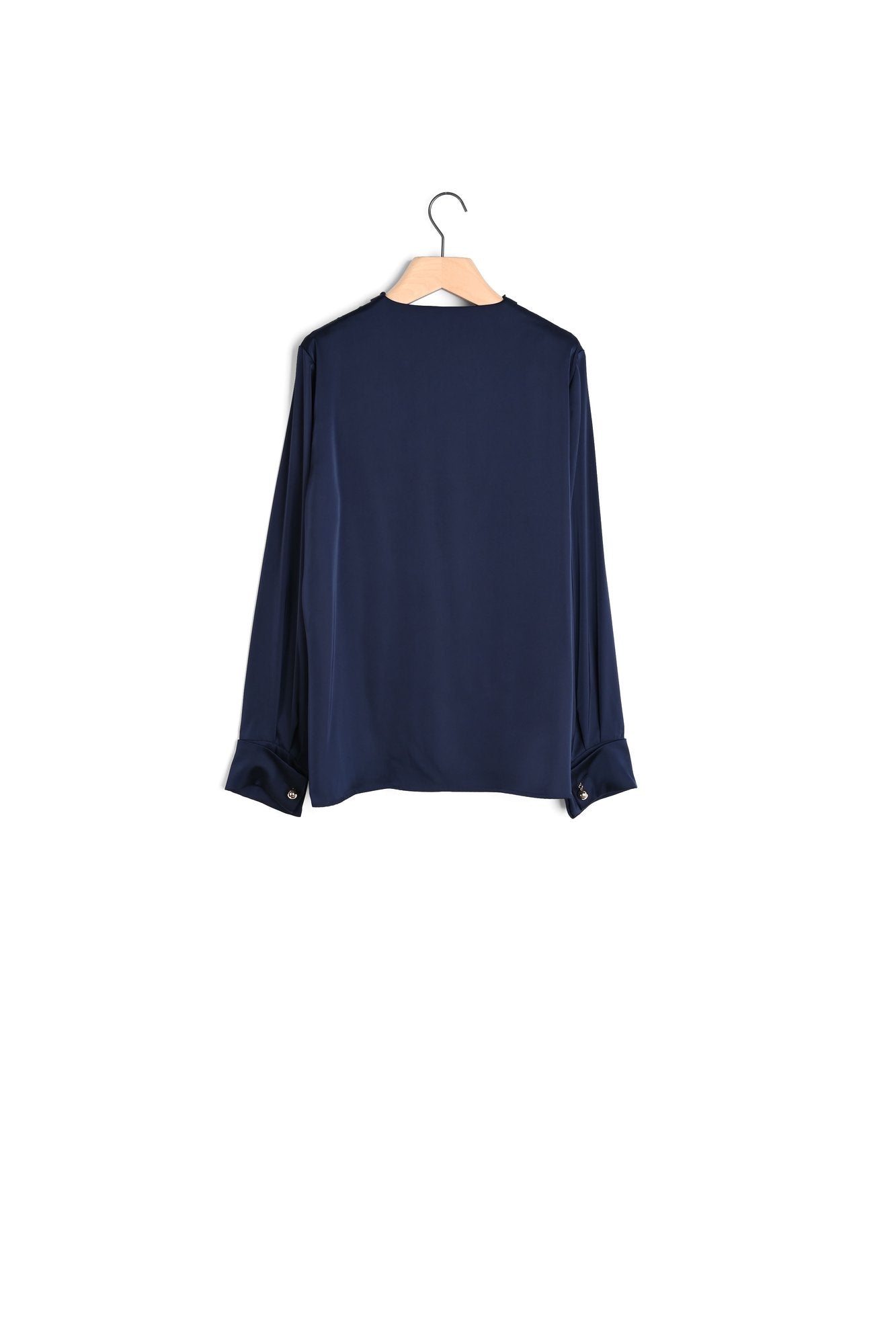 Blouse Colibri Faume - seconde main