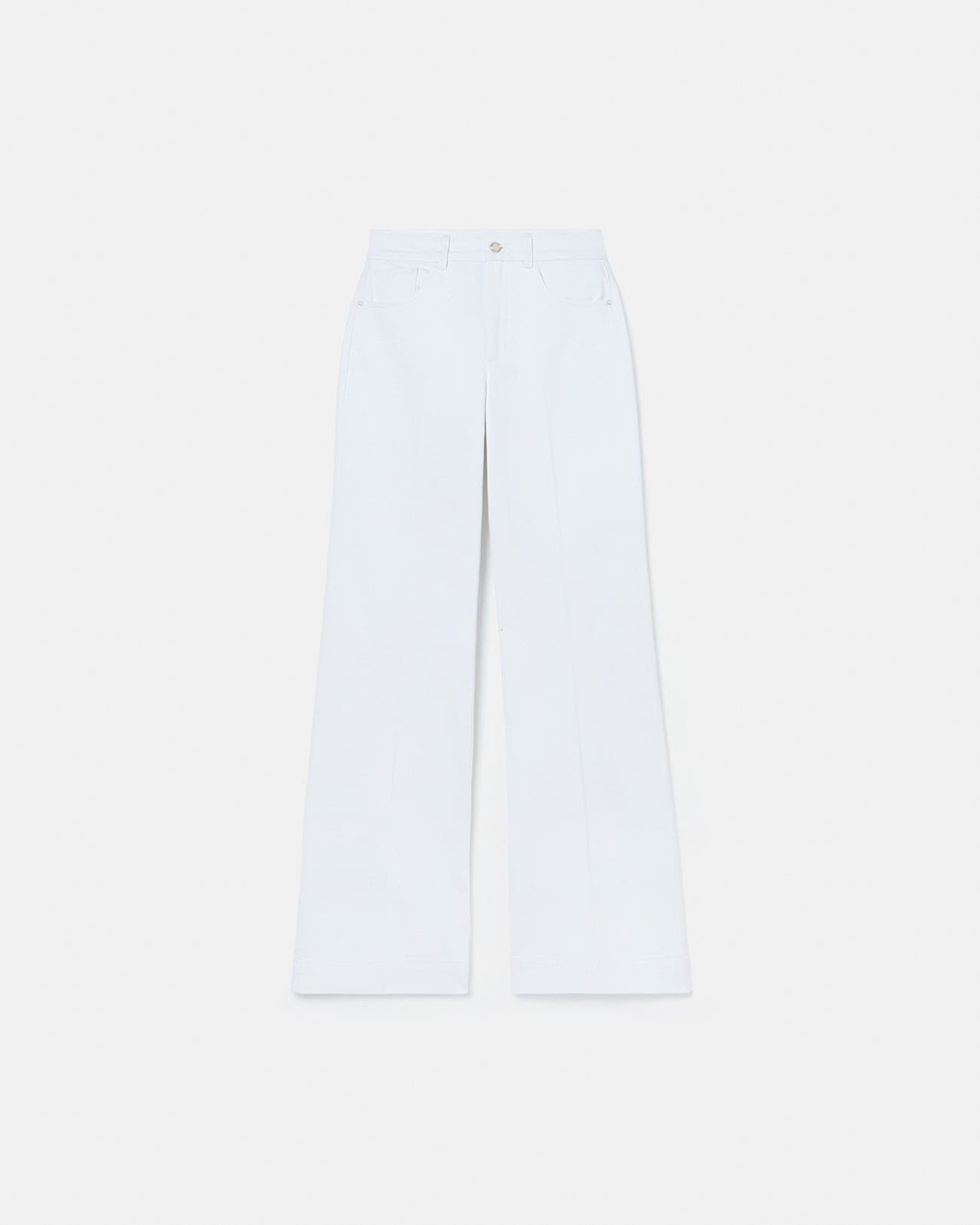 Jean Jessie Faume - seconde main