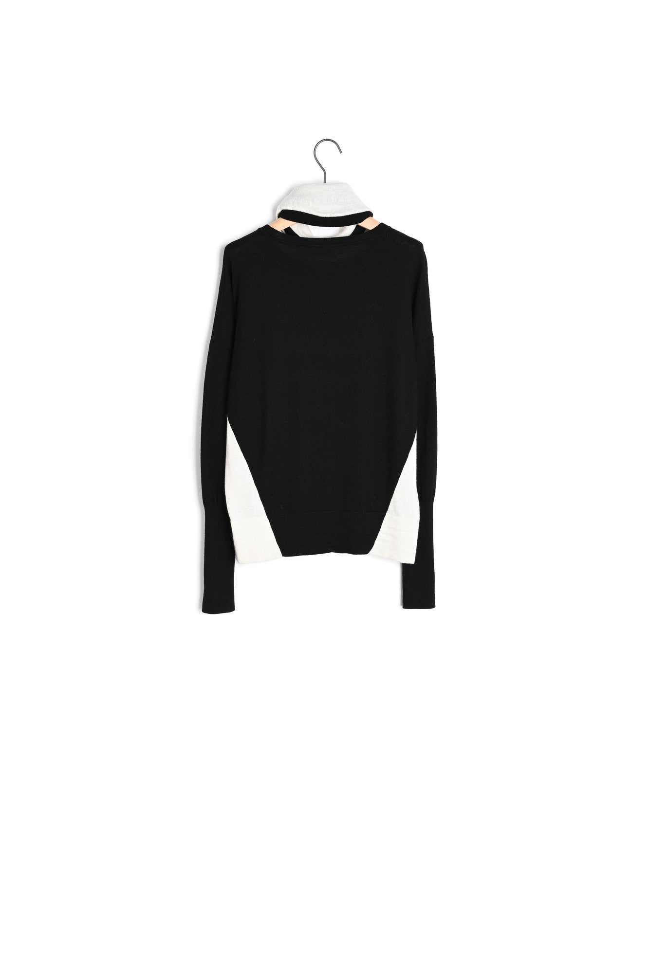 Pull Phedre Faume - seconde main