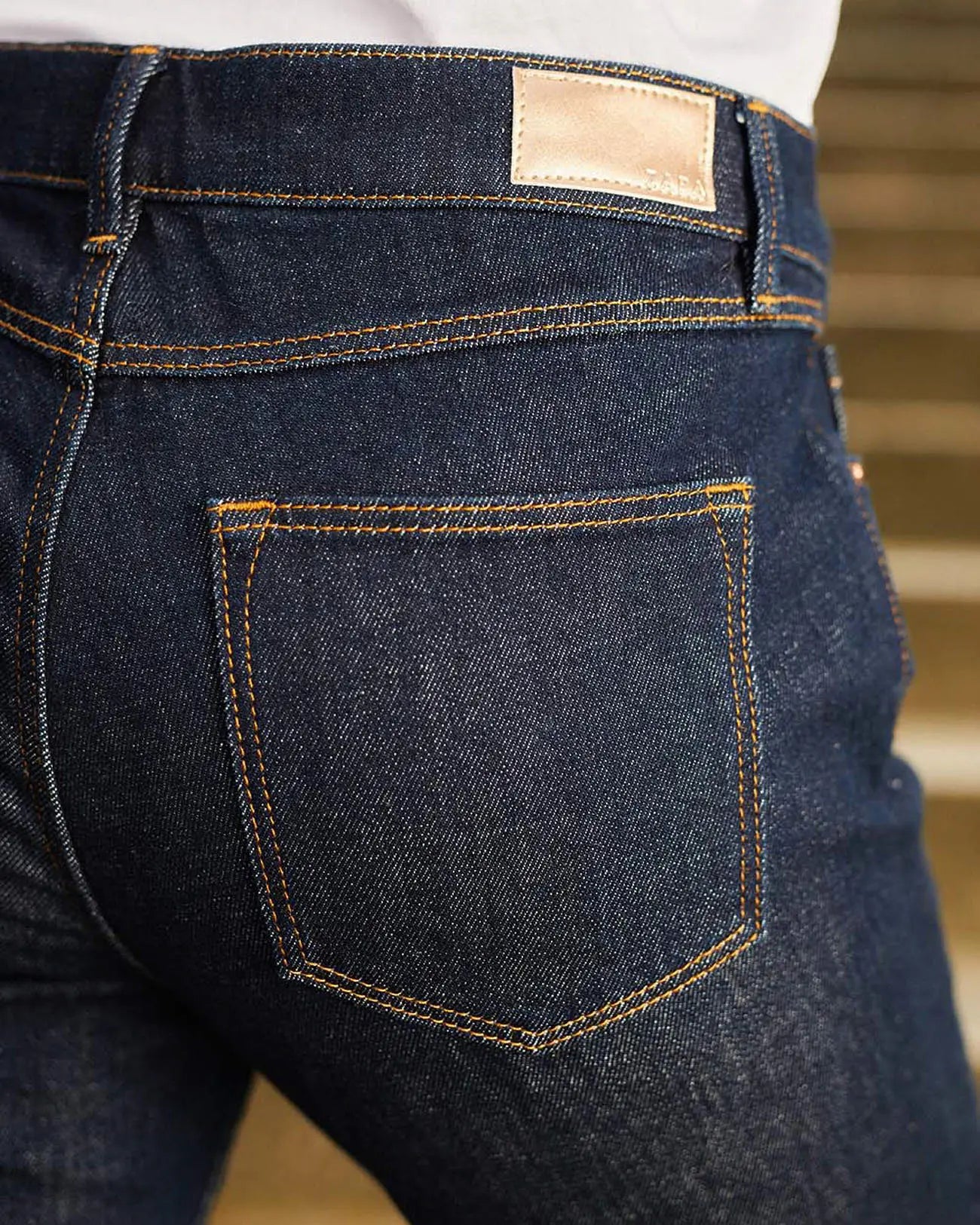 Jean June Faume - seconde main