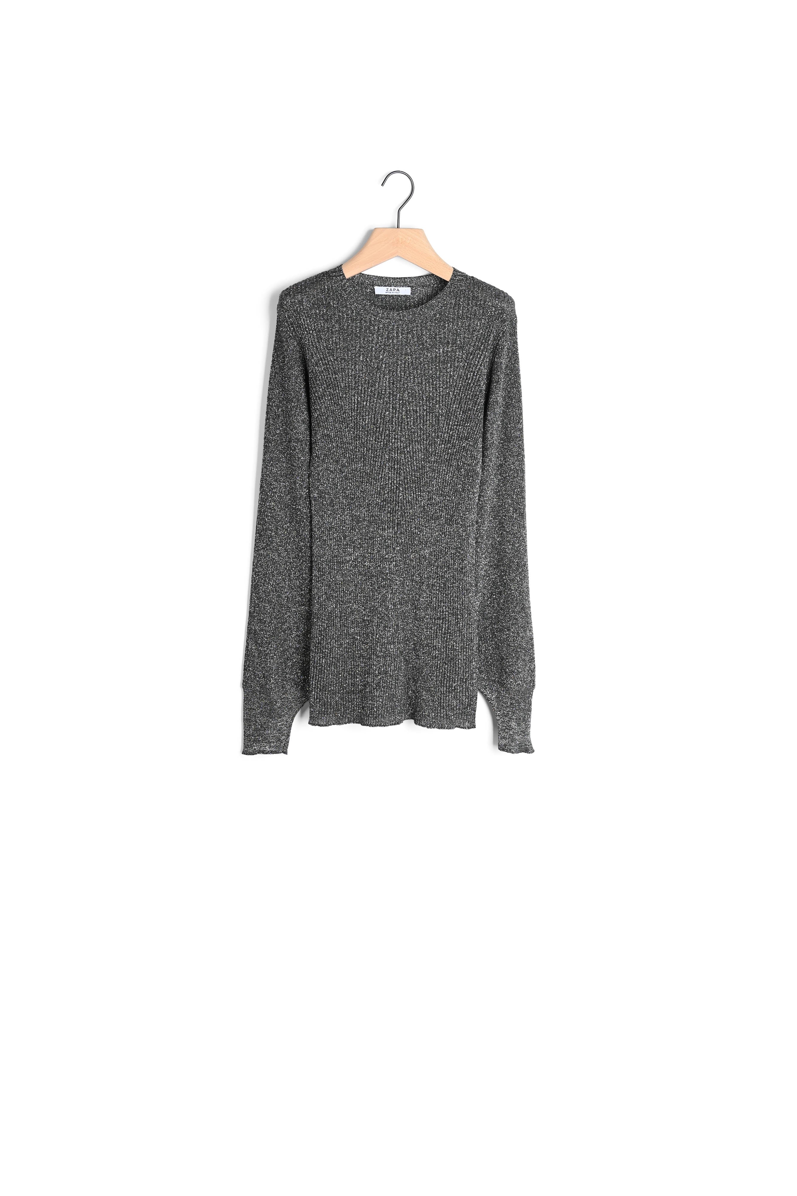Pull Ness Faume - seconde main