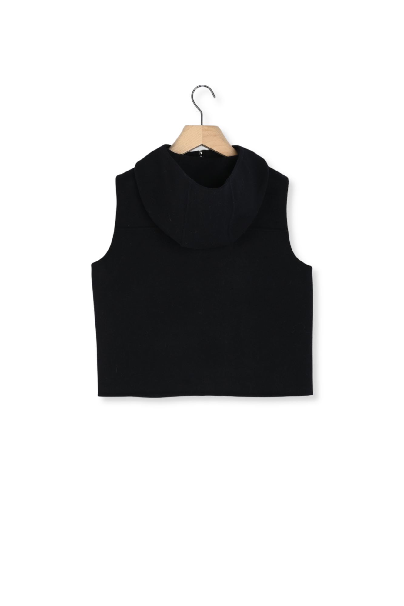 Gilet Gelia Faume - seconde main