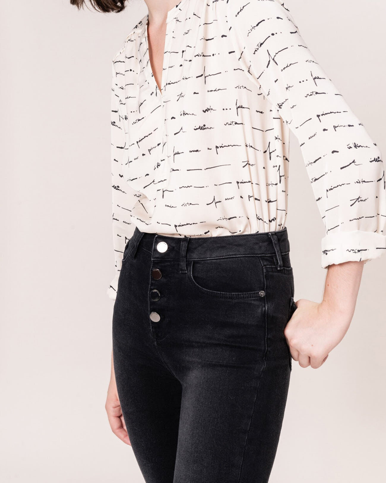 Jean Jeanne Faume - seconde main