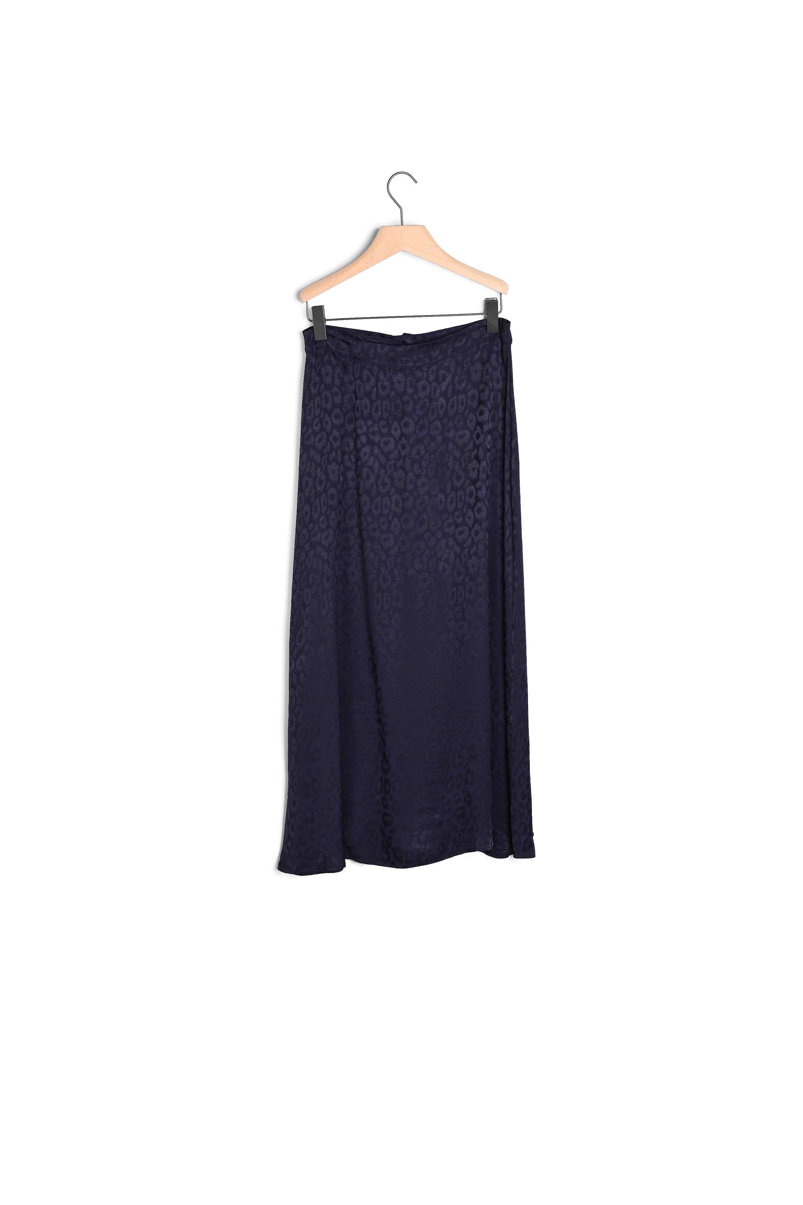 Jupe Jax Faume - seconde main