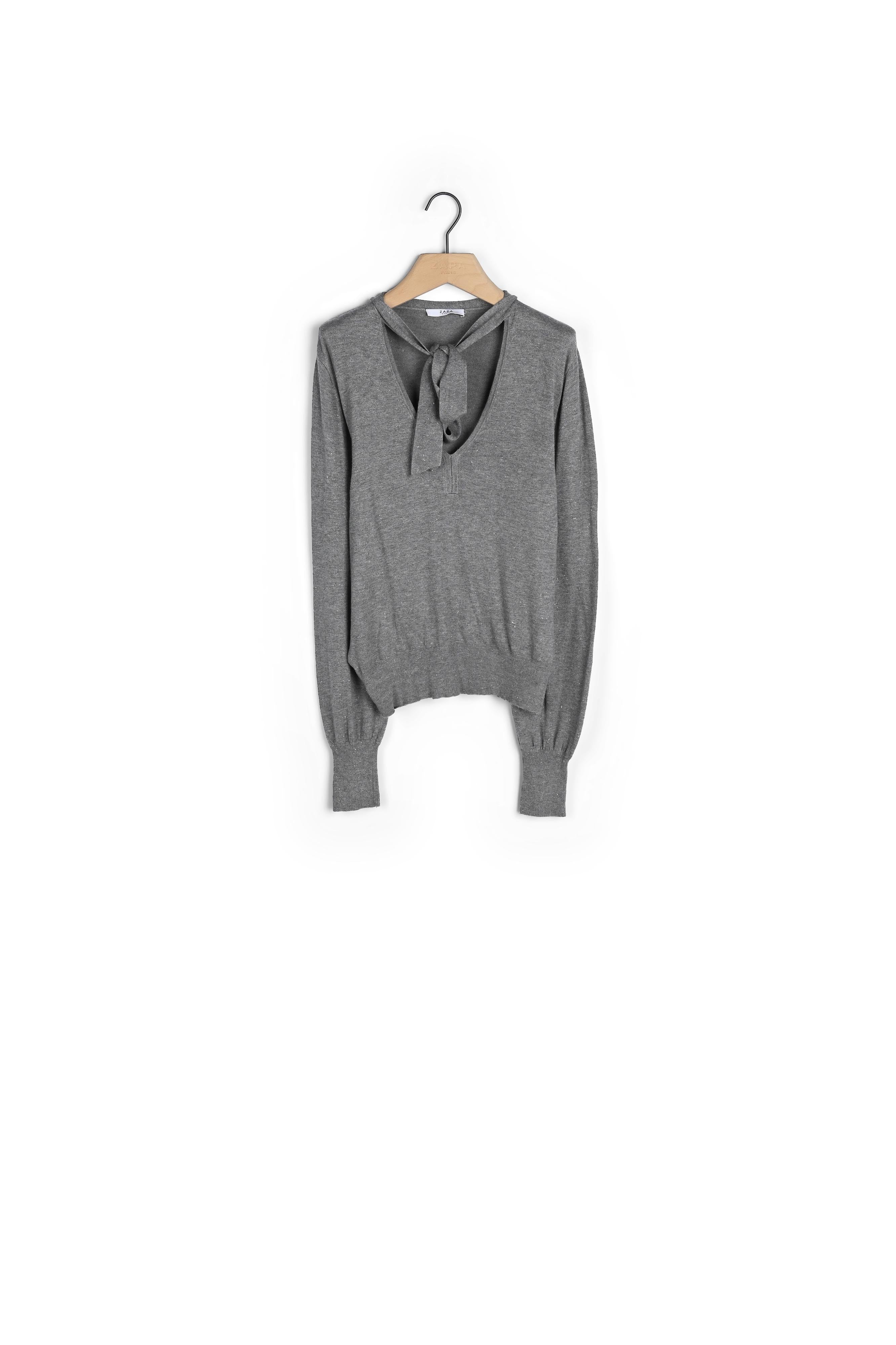 Pull Pippa Faume - seconde main