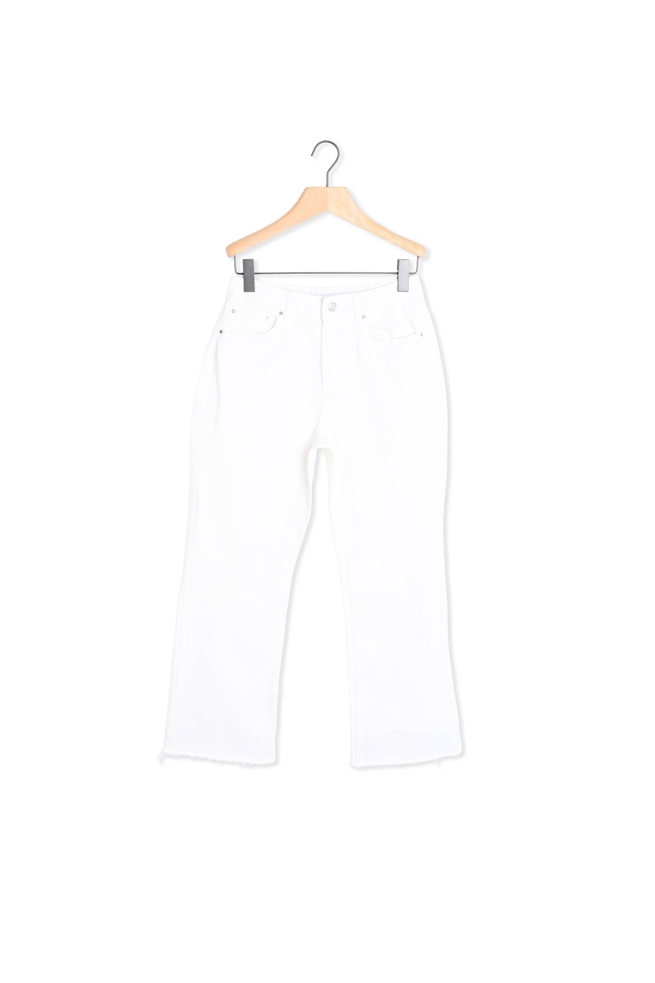 Jean Jack Faume - seconde main