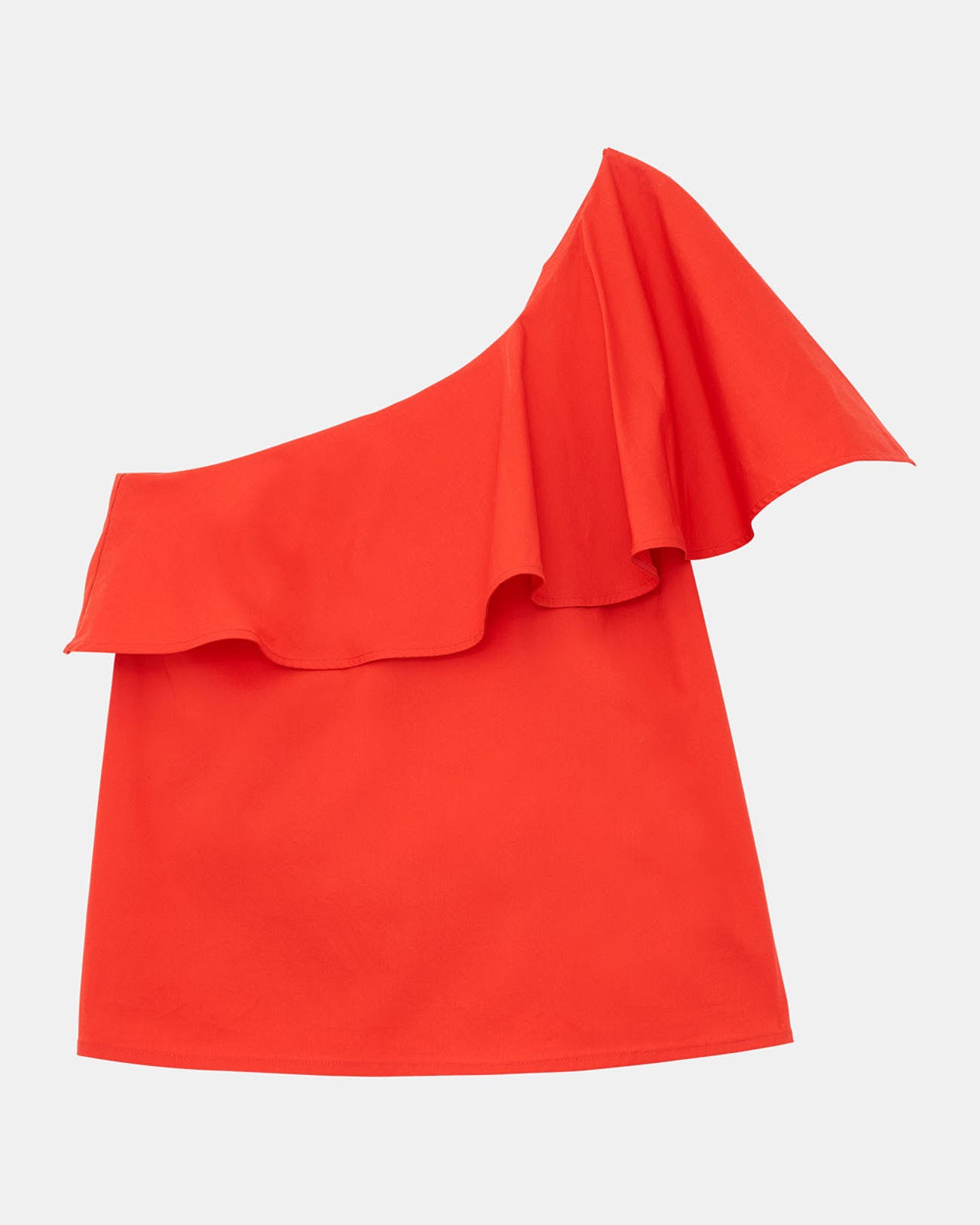 Top Triona Faume - seconde main