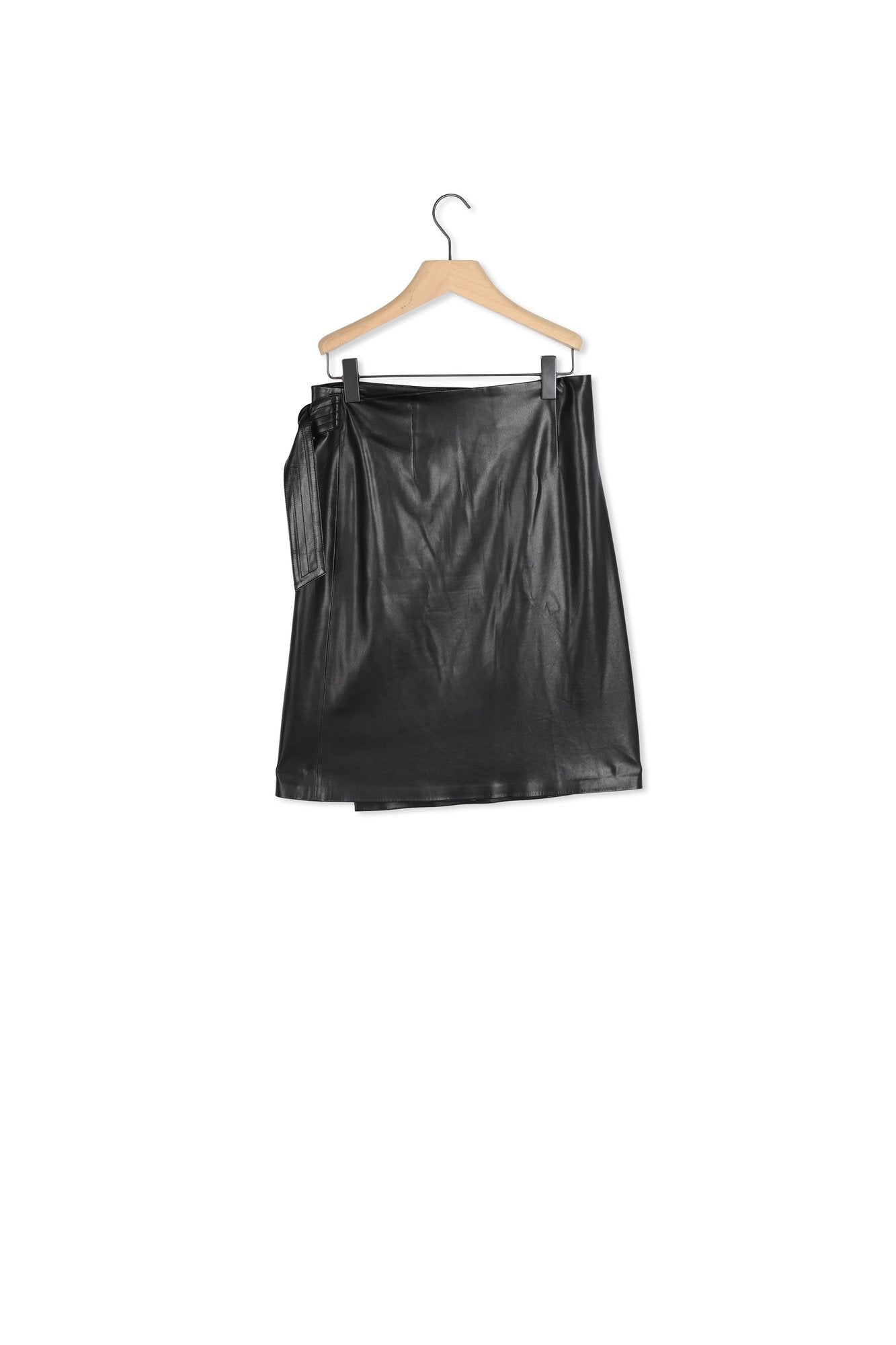 Jupe Jill Faume - seconde main