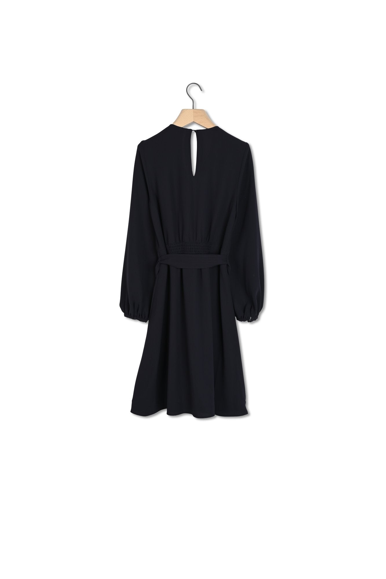 Robe Russela Faume - seconde main