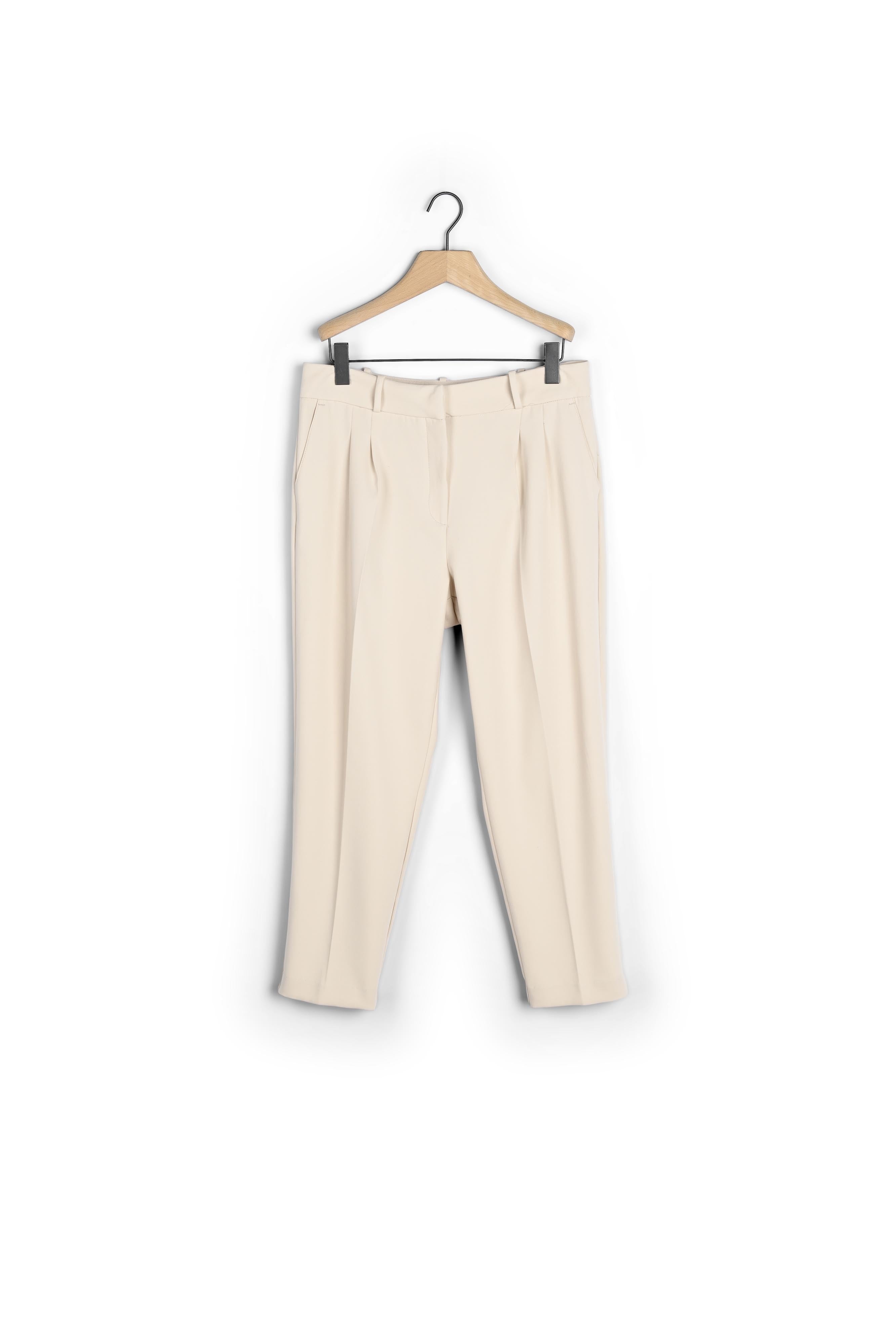 Pantalon Philogene Faume - seconde main