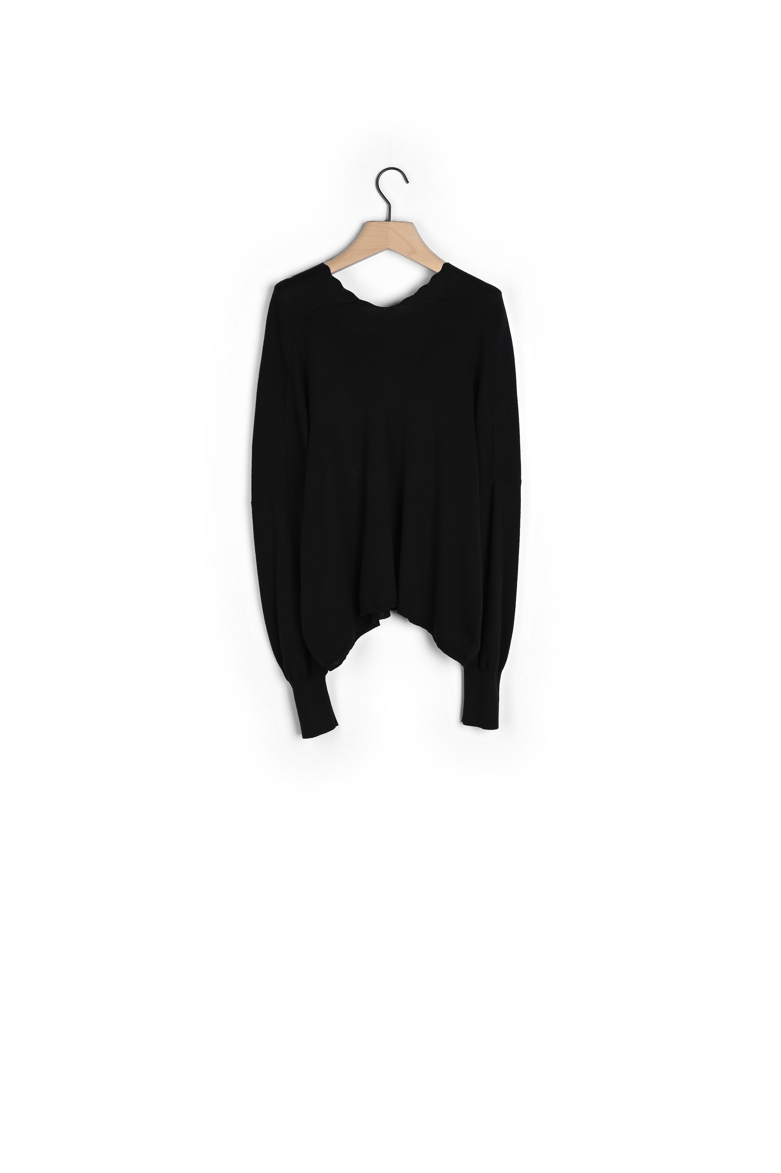 Pull Pernille Faume - seconde main