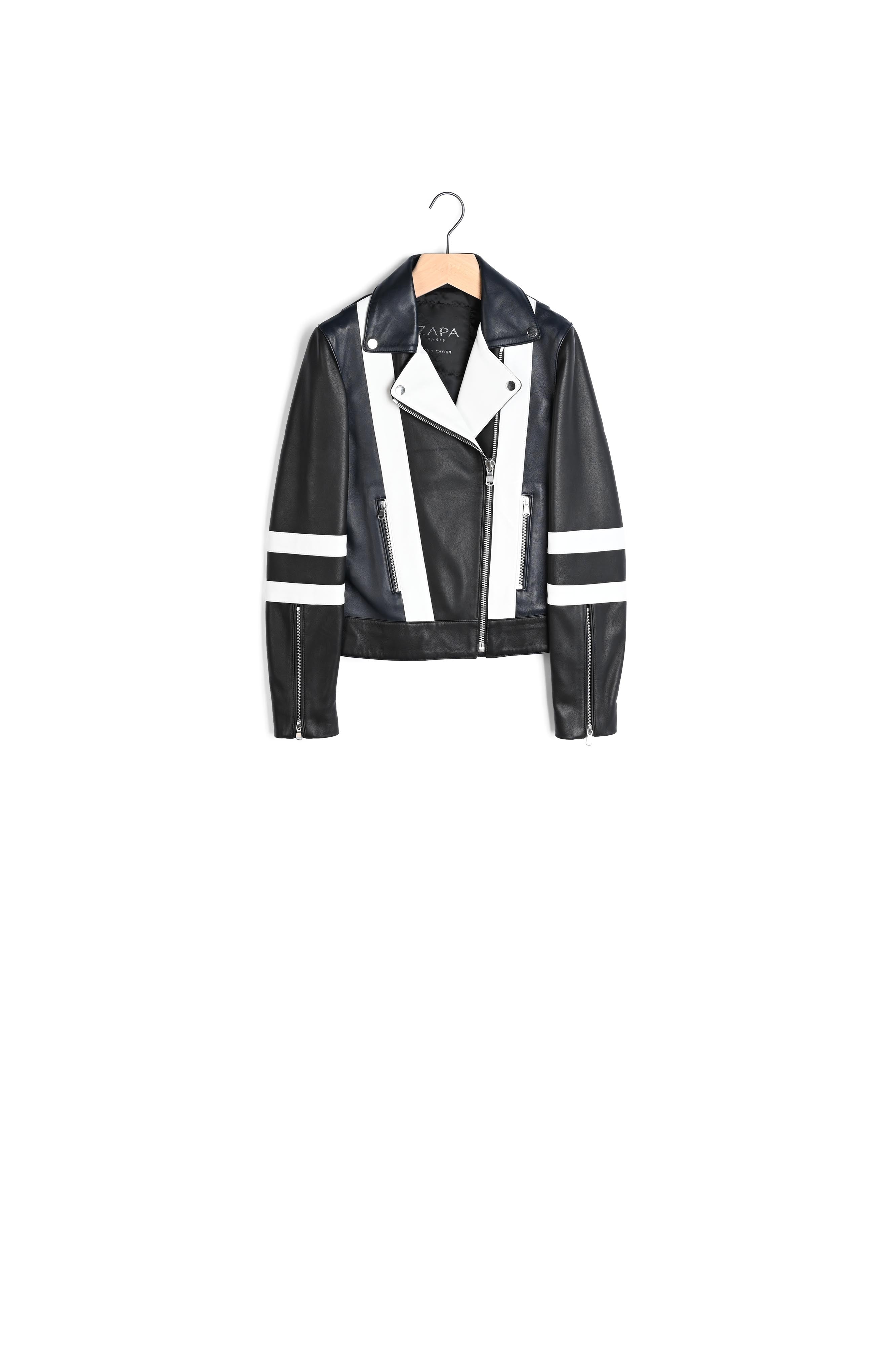 Veste Hancoreblock Faume - seconde main