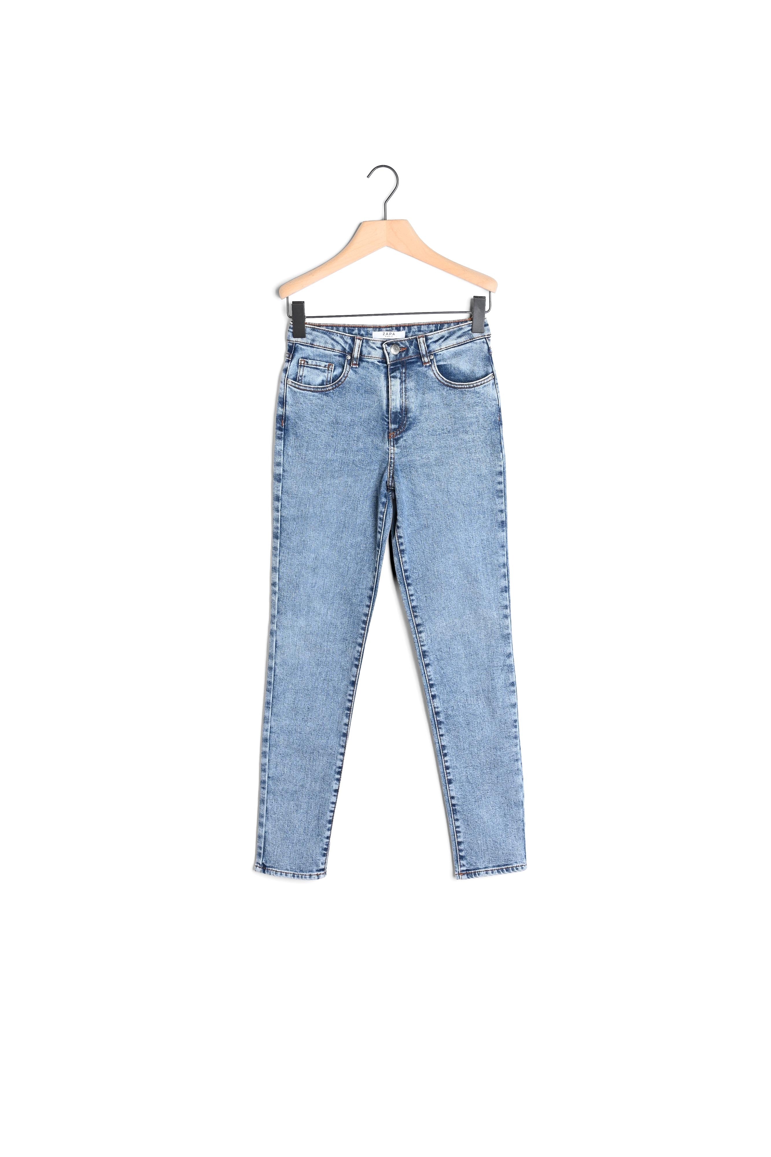 Jean Jskinny Faume - seconde main