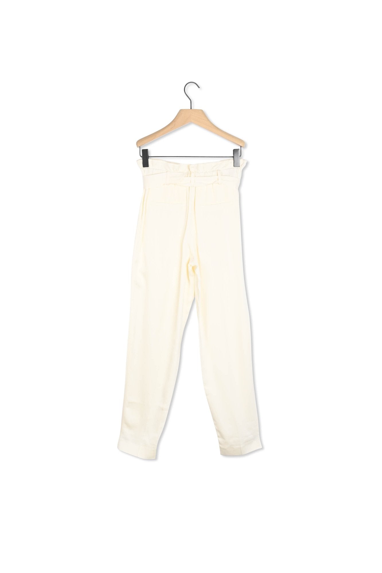 Pantalon Patricia Faume - seconde main