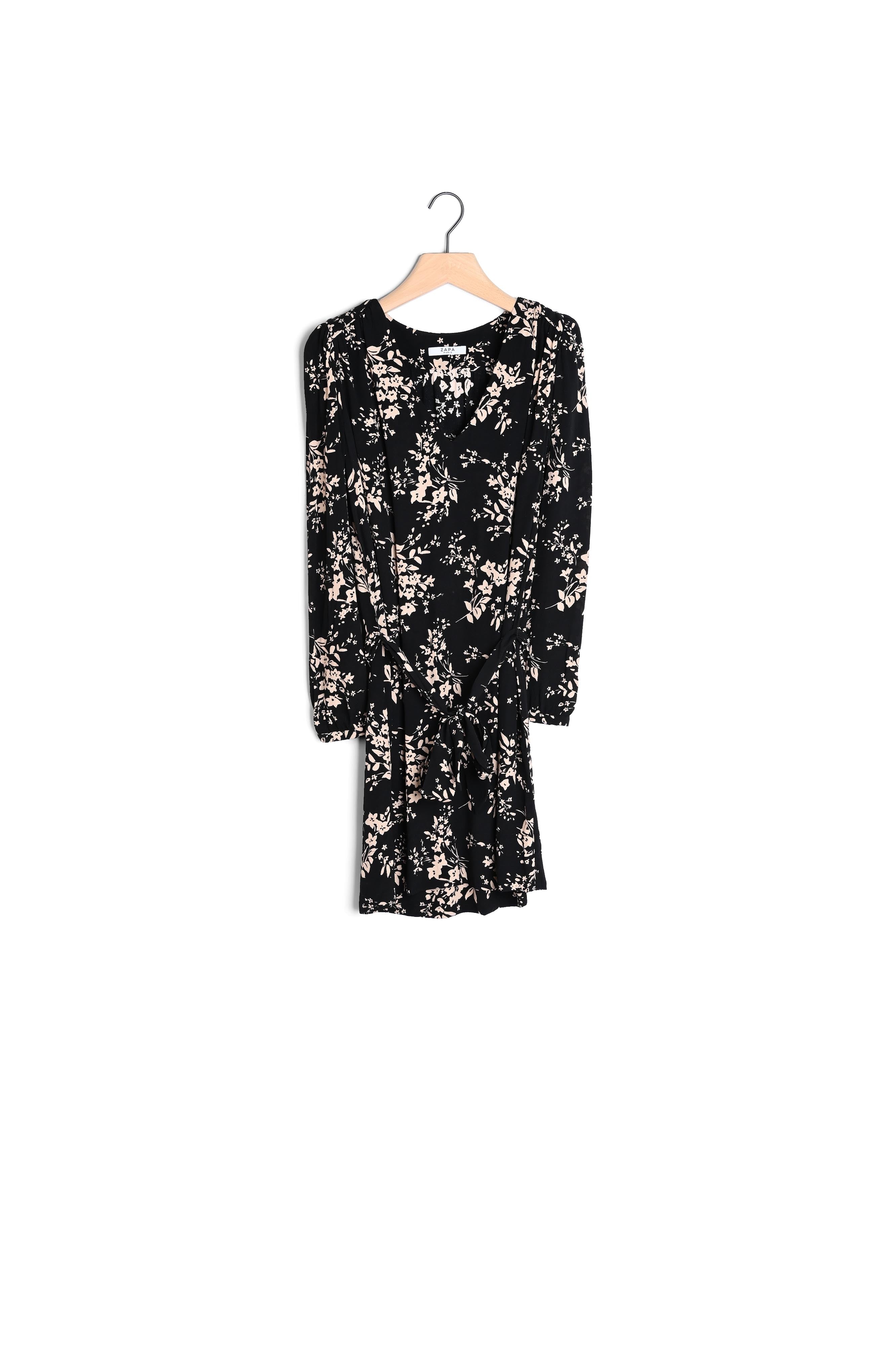 Robe Reta Faume - seconde main