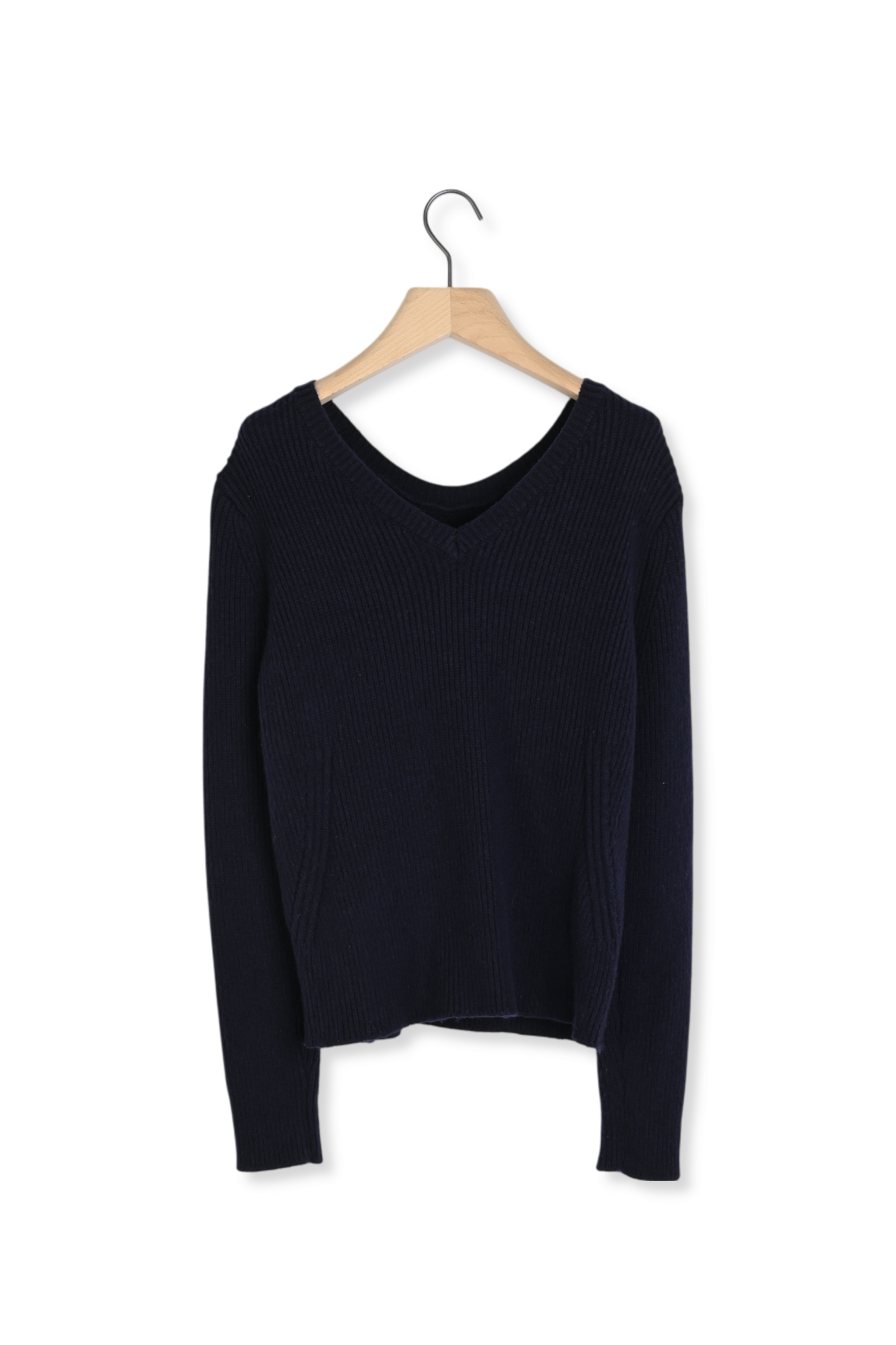 Pull Palice Faume - seconde main