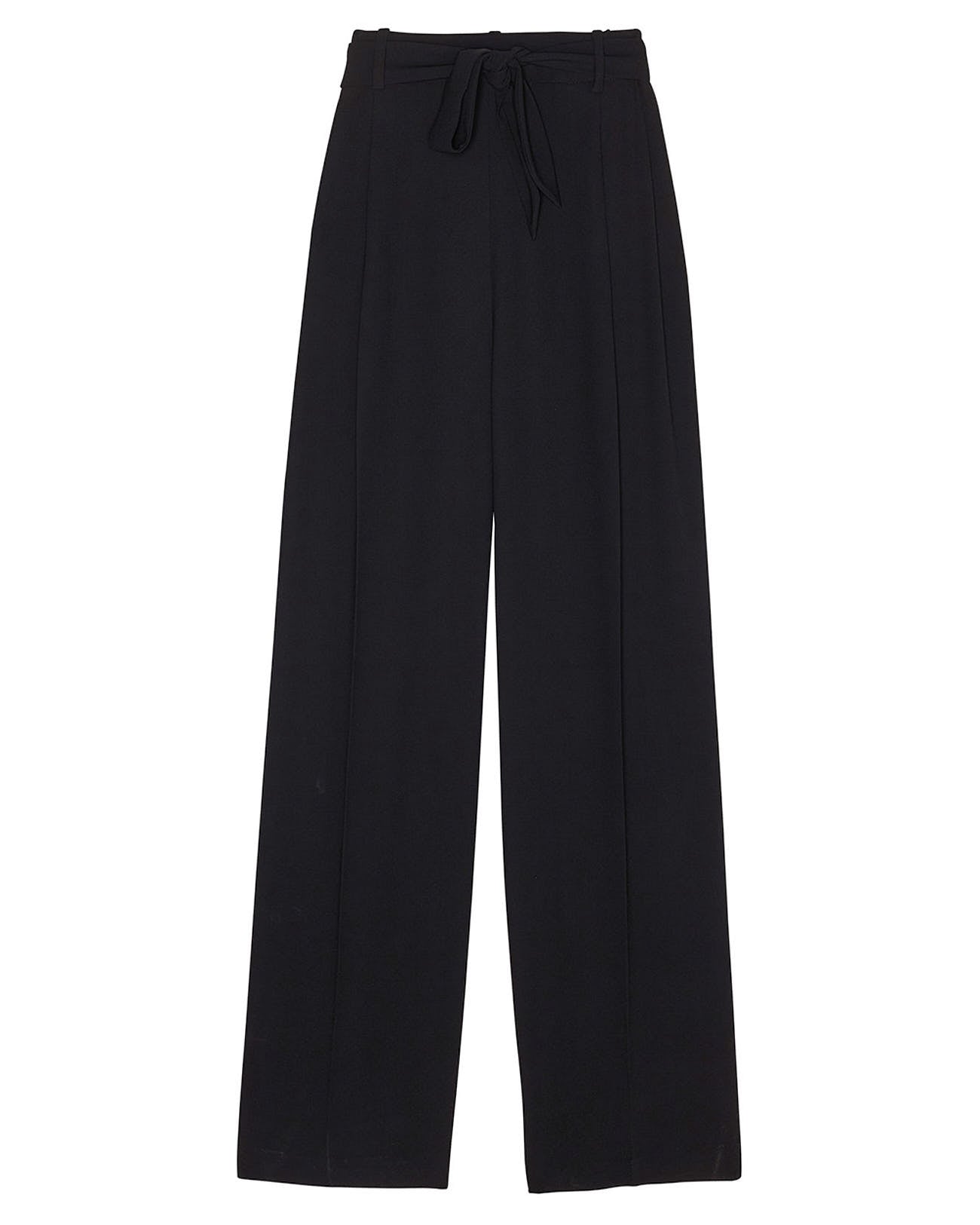 Pantalon Patrice Faume - seconde main