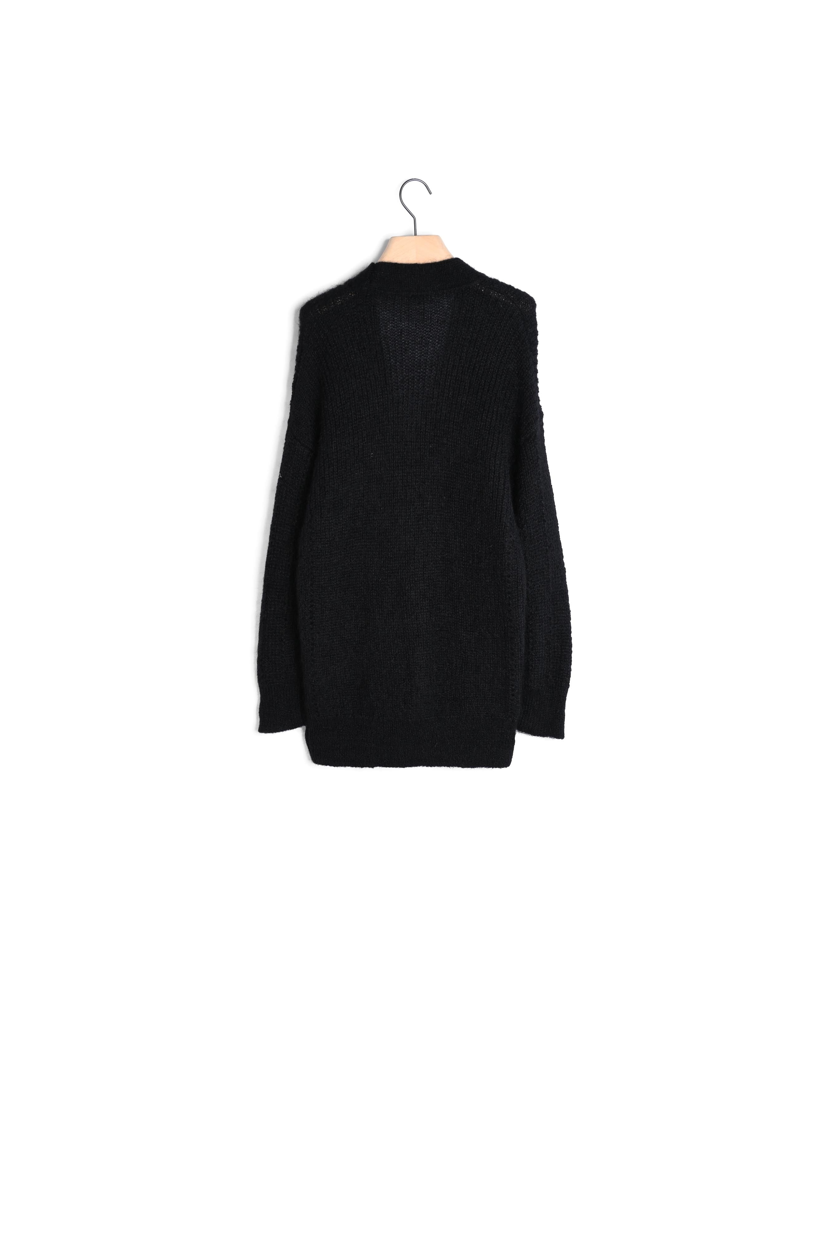 Gilet Galeo Faume - seconde main