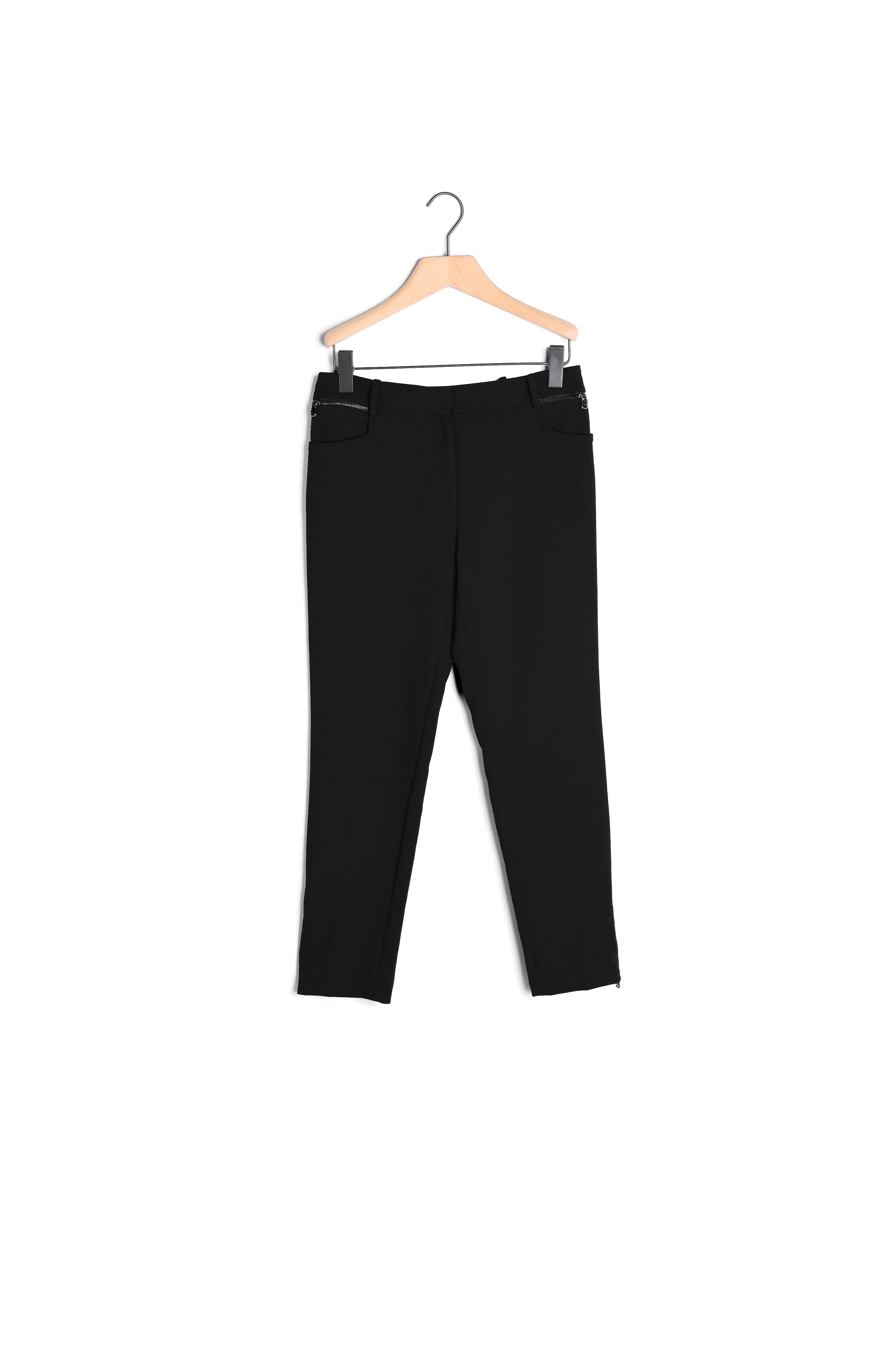 Pantalon Priana Faume - seconde main