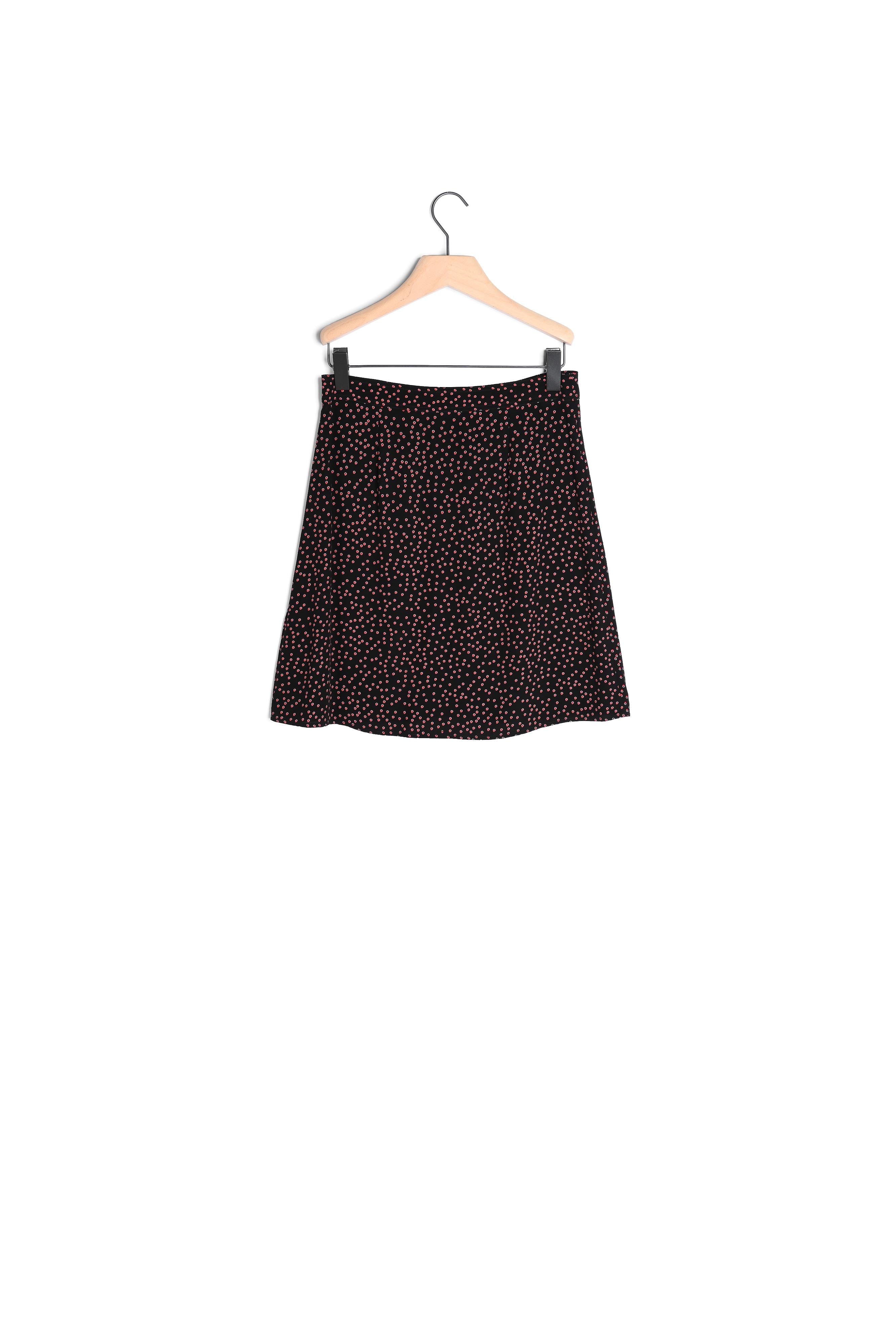 Jupe Jacintha Faume - seconde main