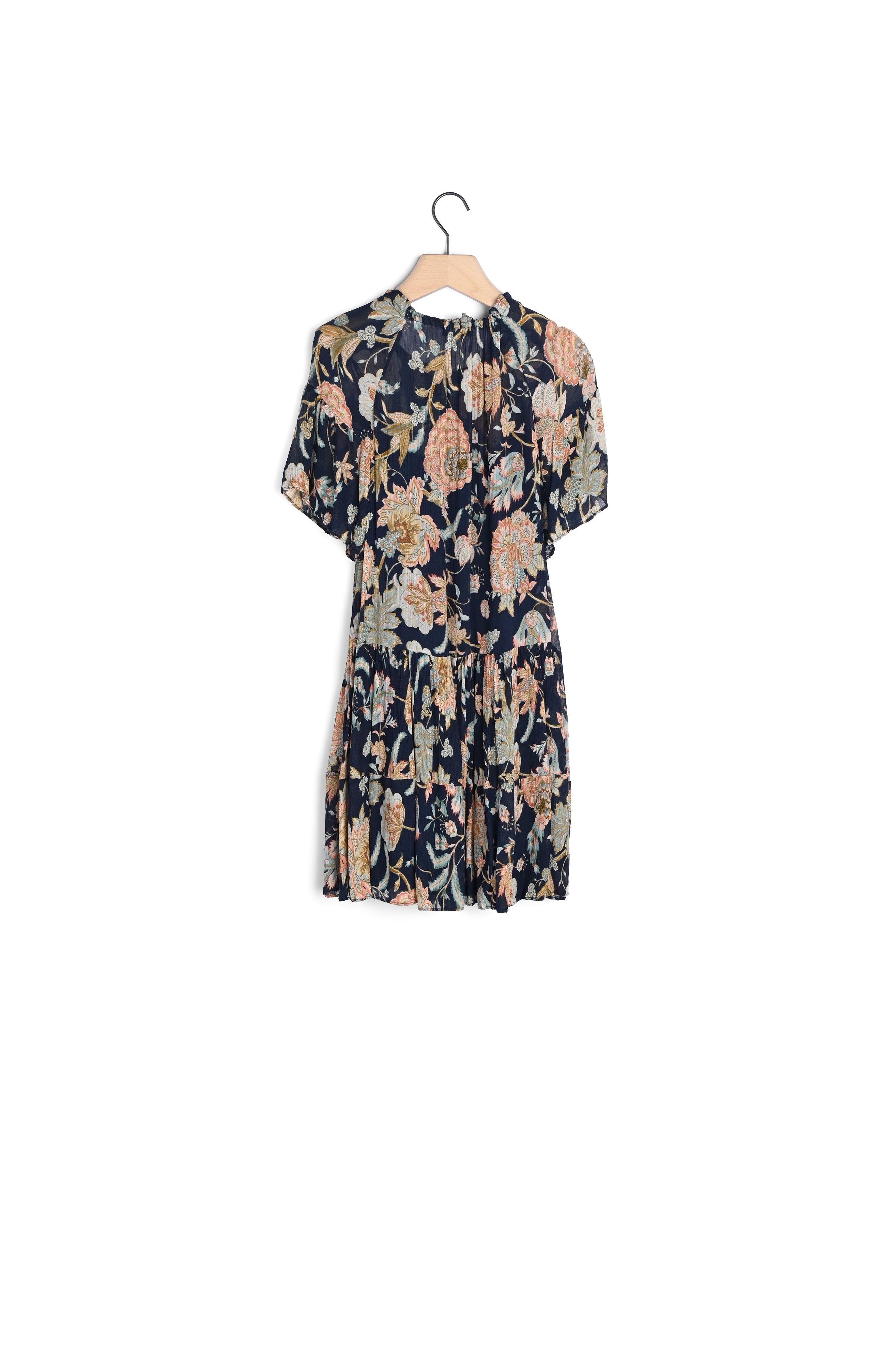 Robe Rill Faume - seconde main