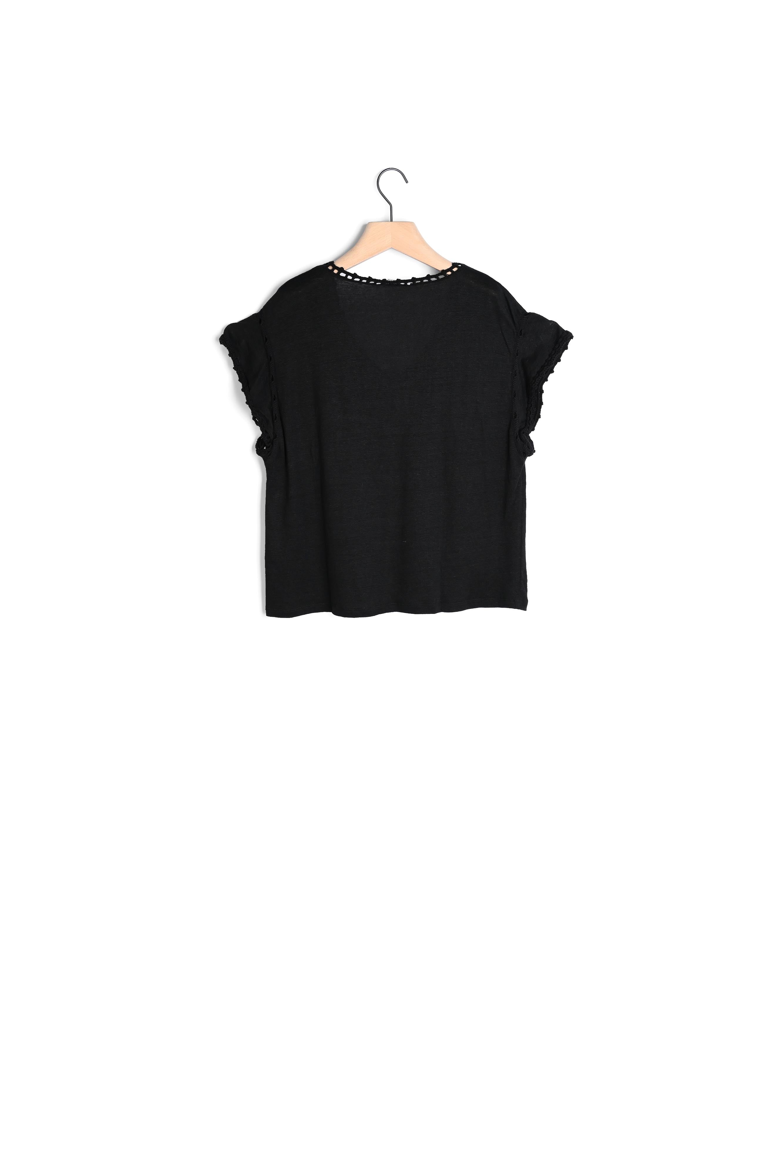 Top Tora Faume - seconde main