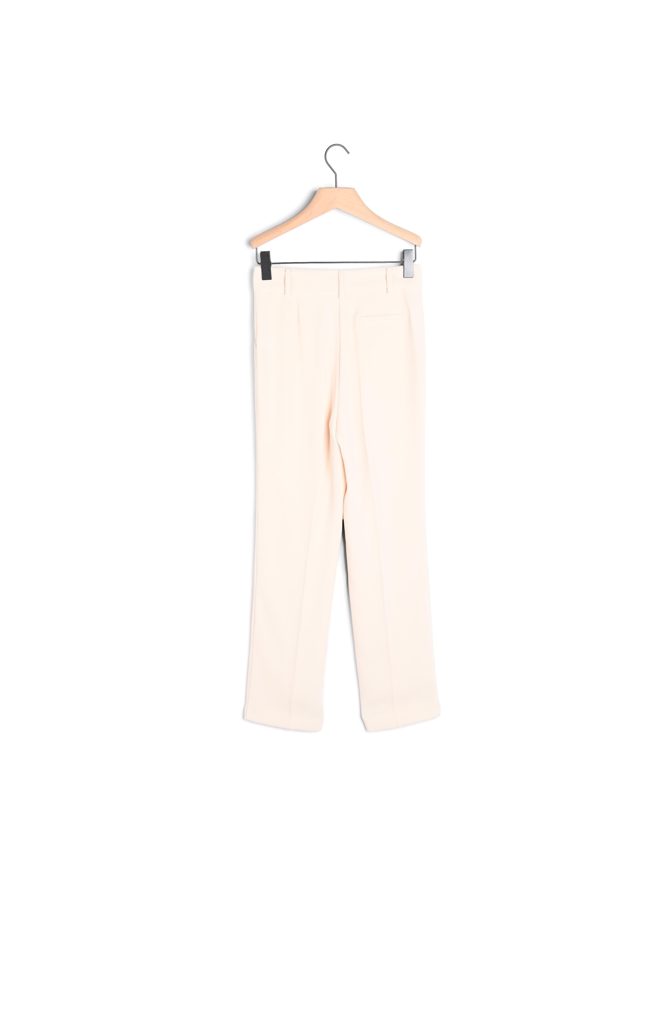 Pantalon Palina Faume - seconde main