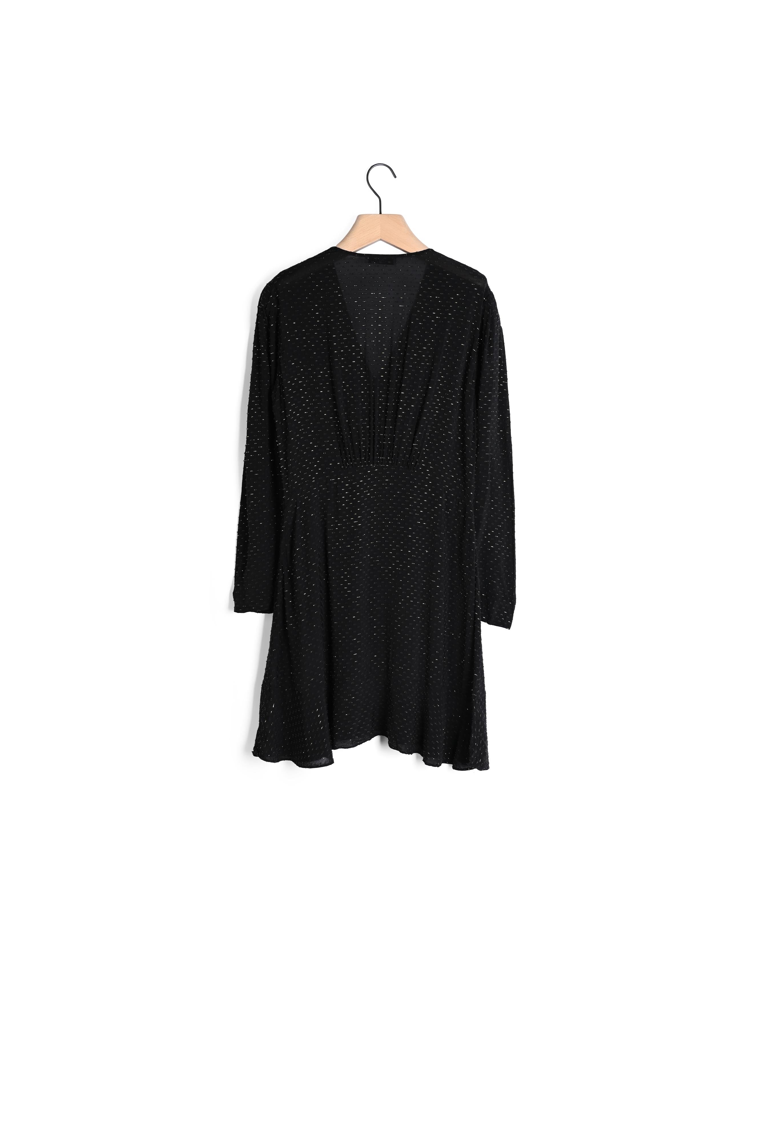 Robe Reva Faume - seconde main