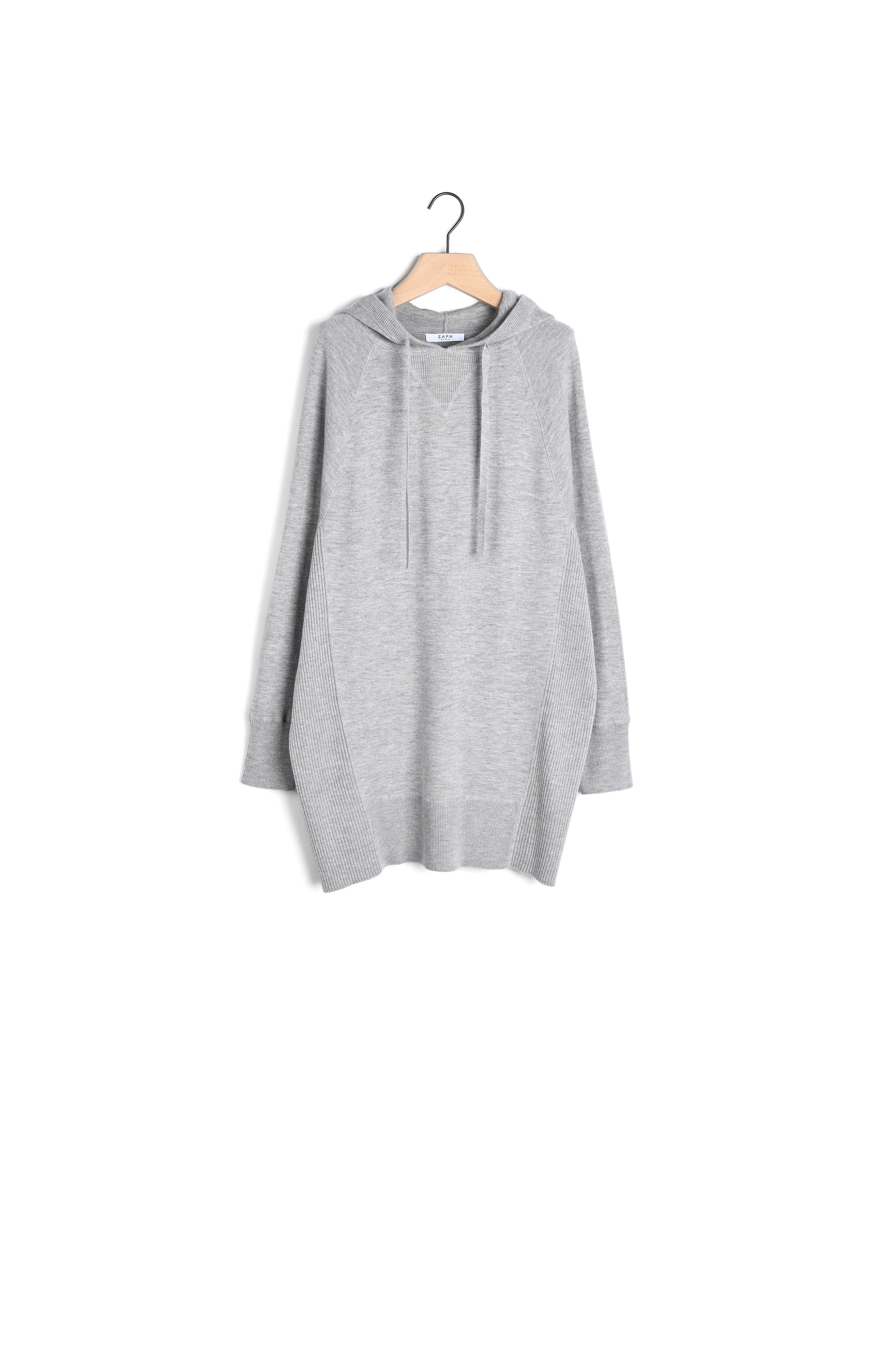 Robe Rain Faume - seconde main