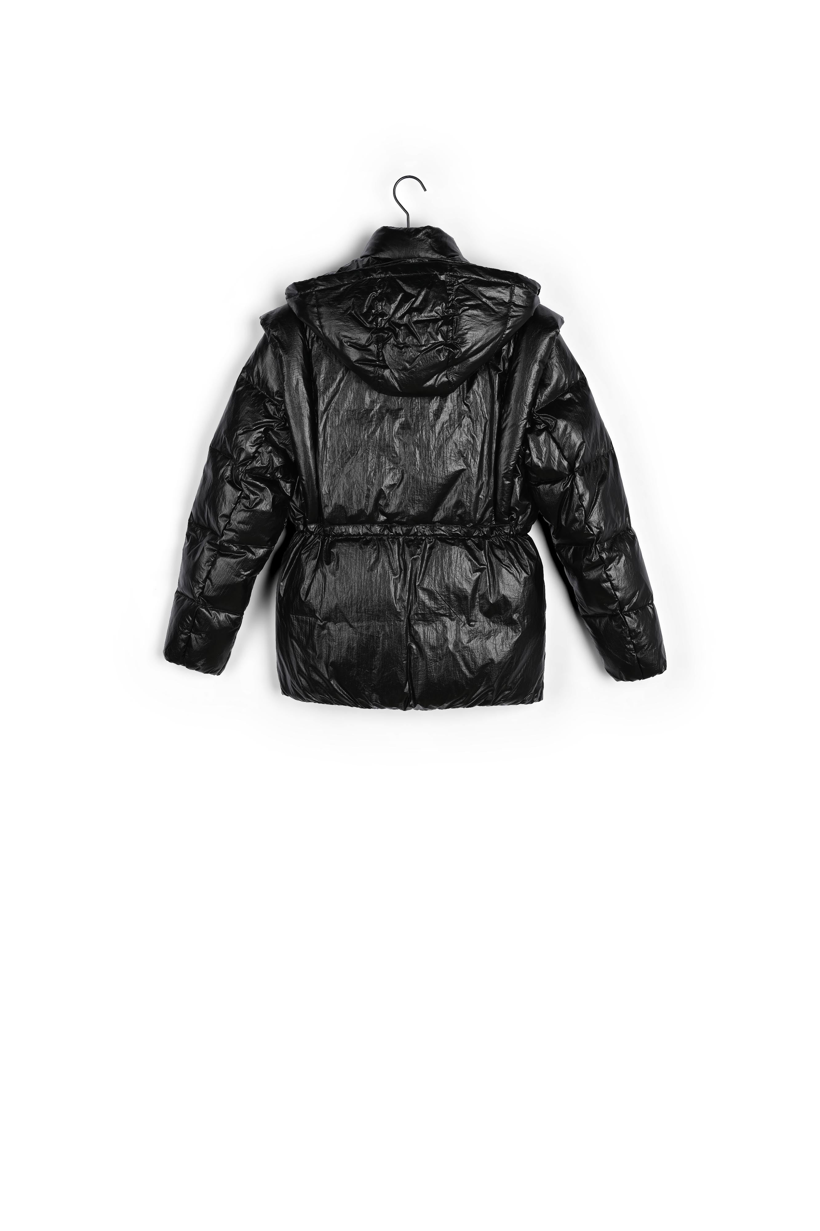 Doudoune Dya Faume - seconde main