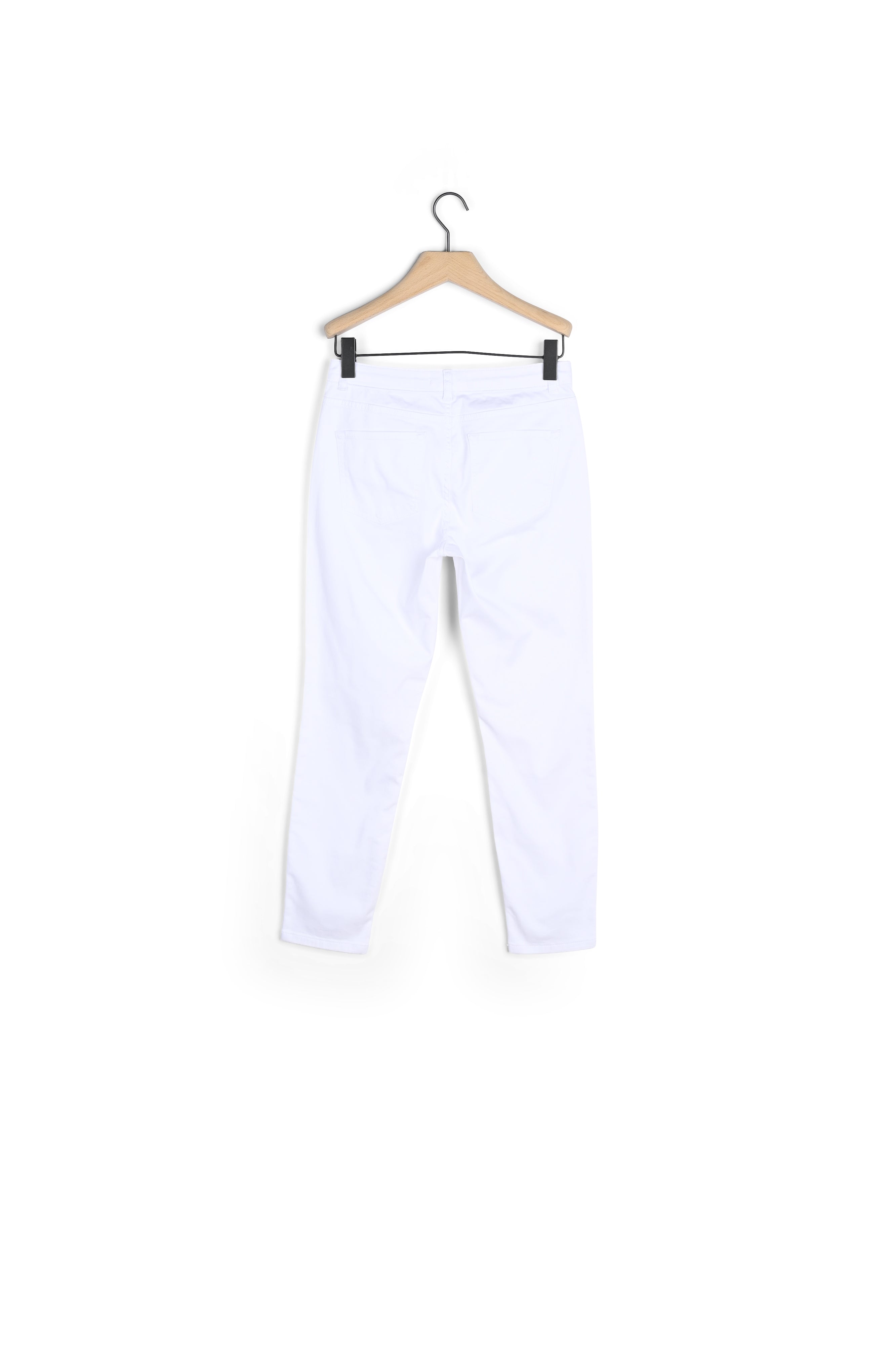 Jean Joly Faume - seconde main