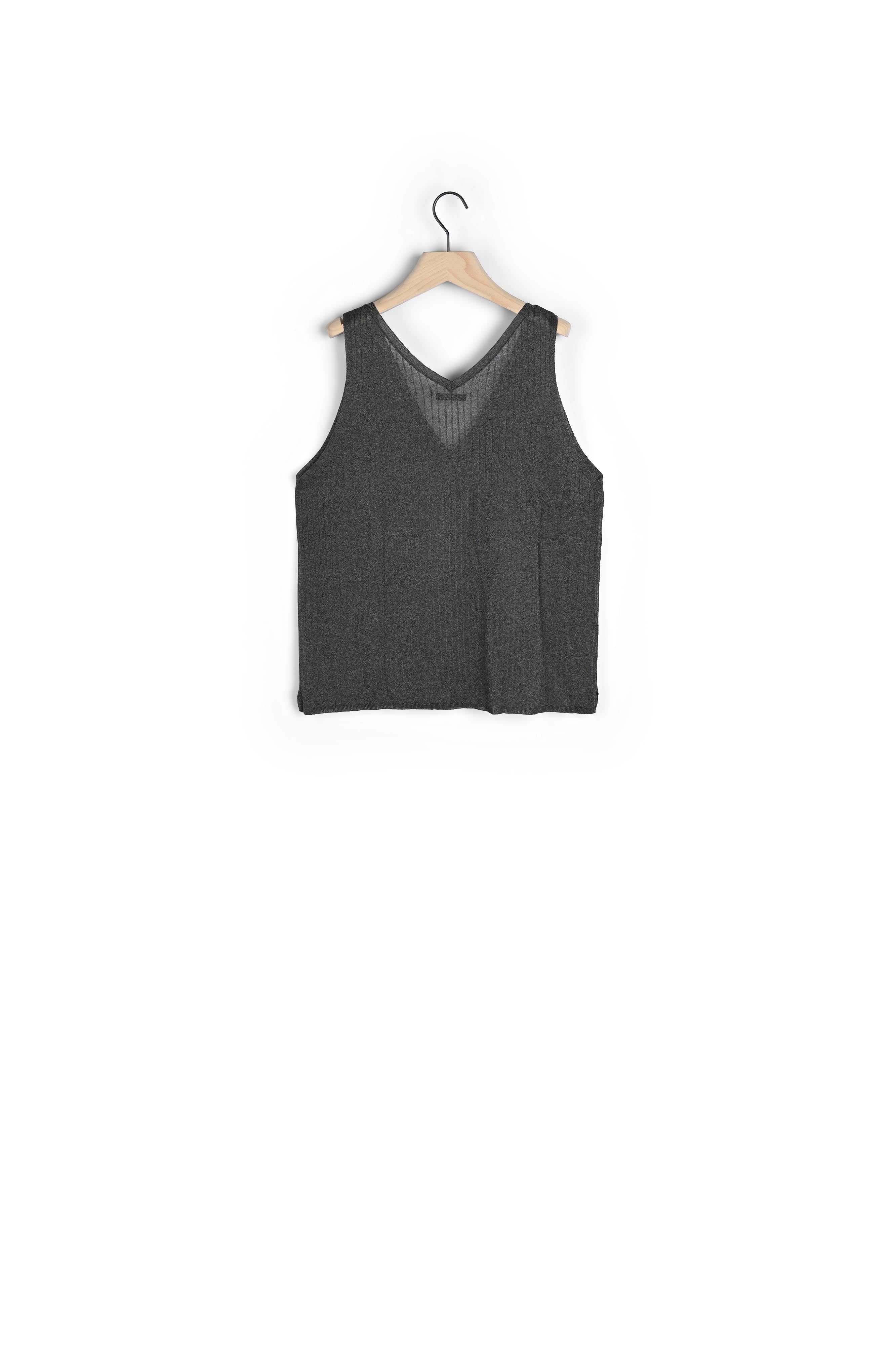 Pull Pepa Faume - seconde main