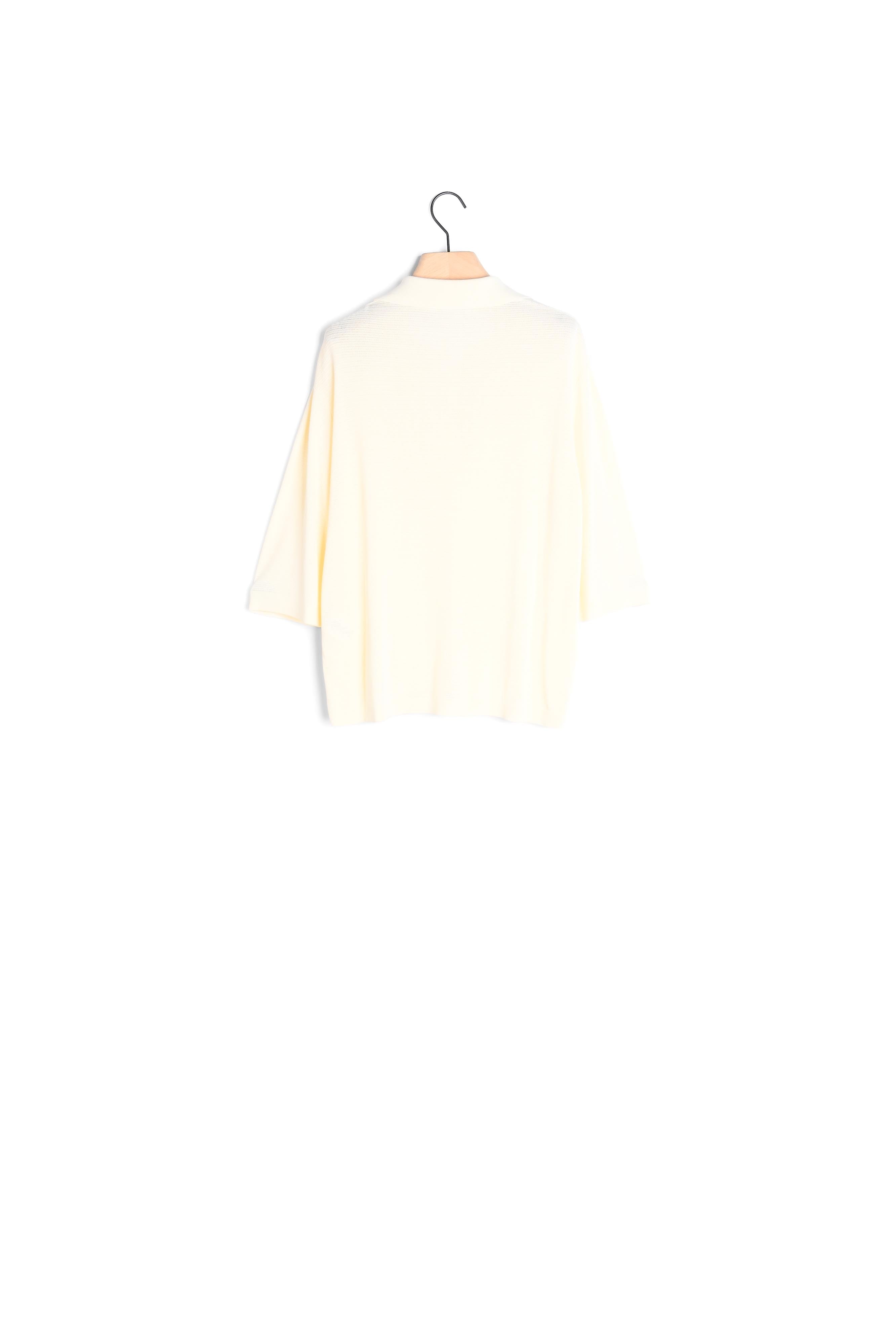 Pull Naris Faume - seconde main