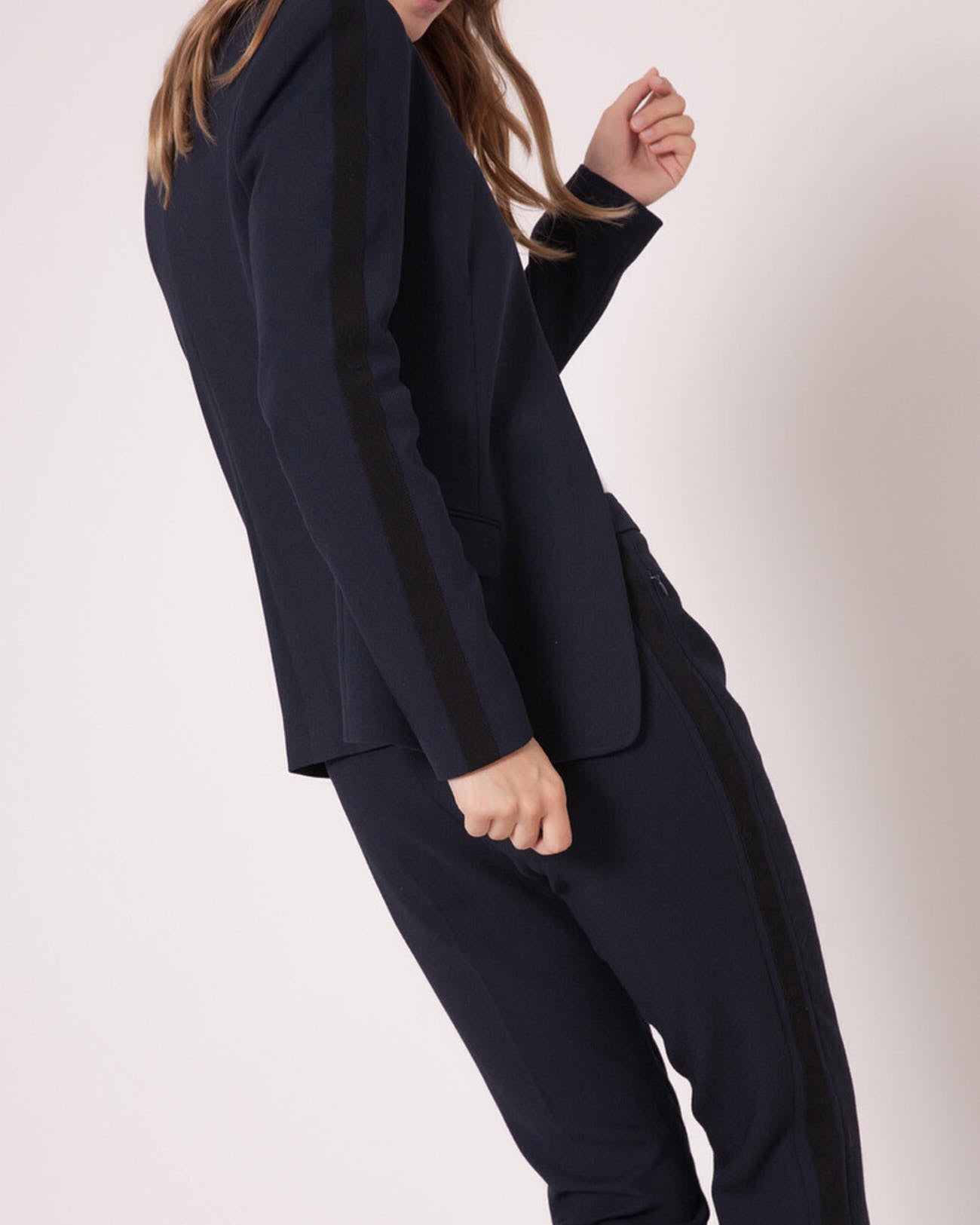 Veste Velia Faume - seconde main