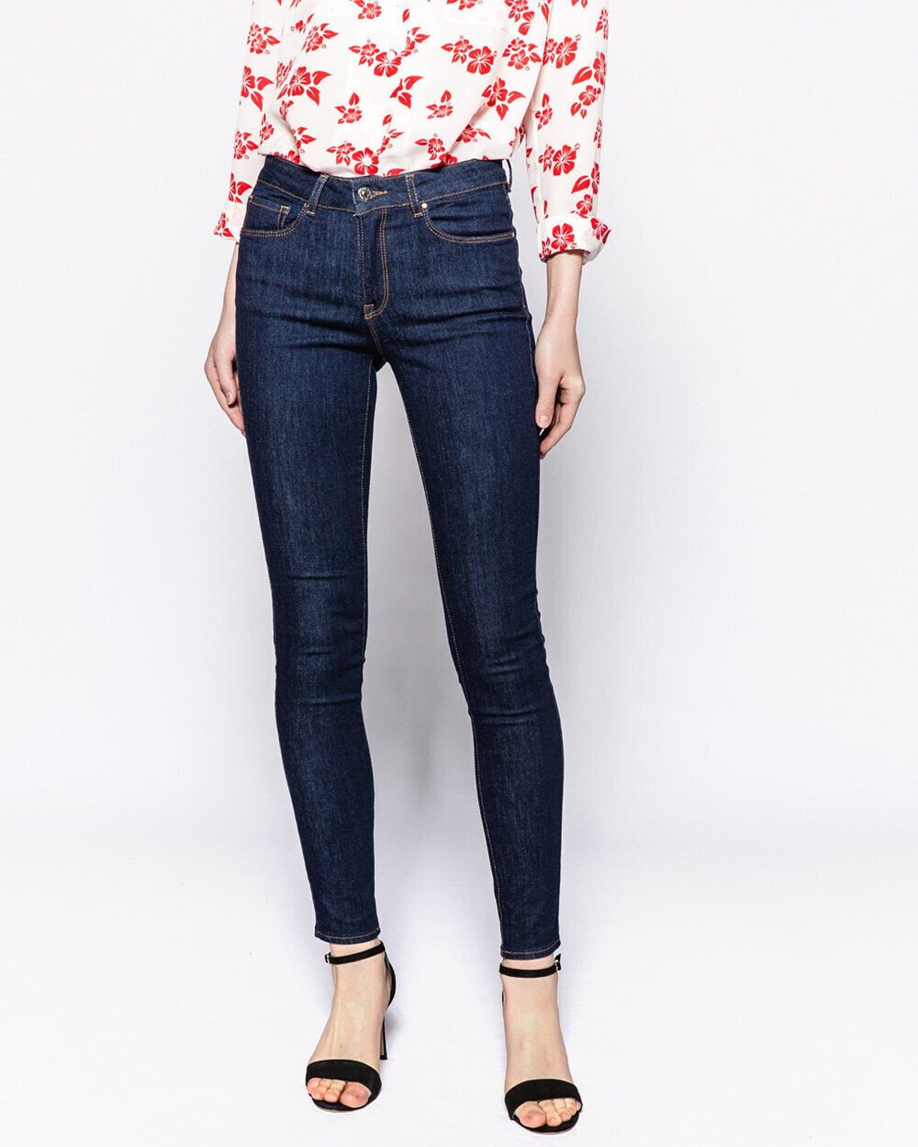 Jean Joly Faume - seconde main