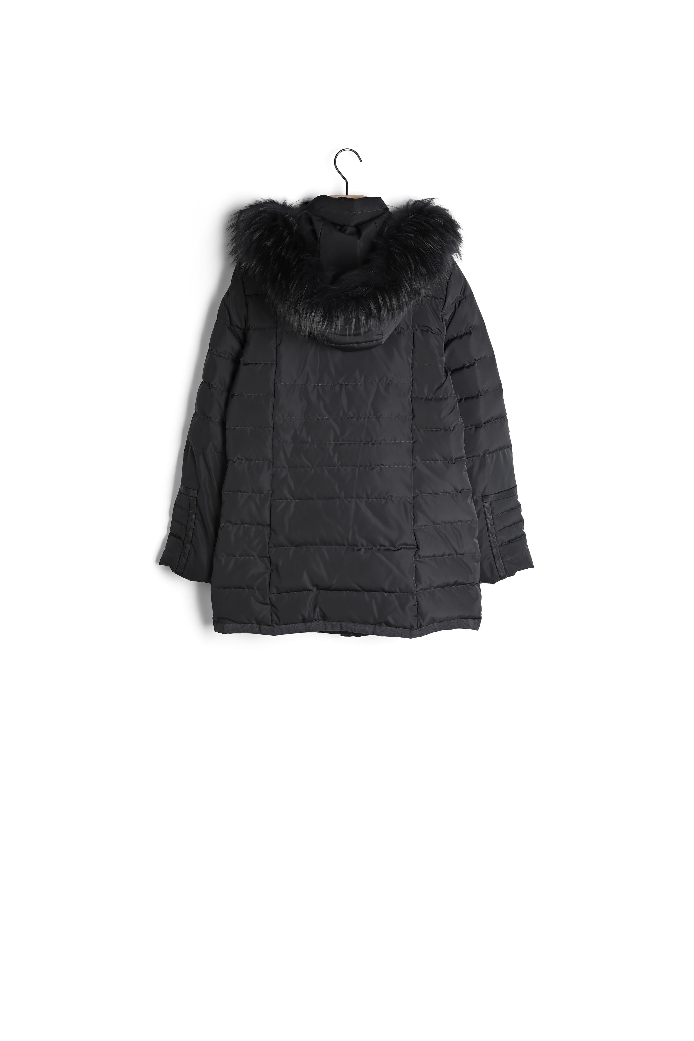 Doudoune Galy Faume - seconde main