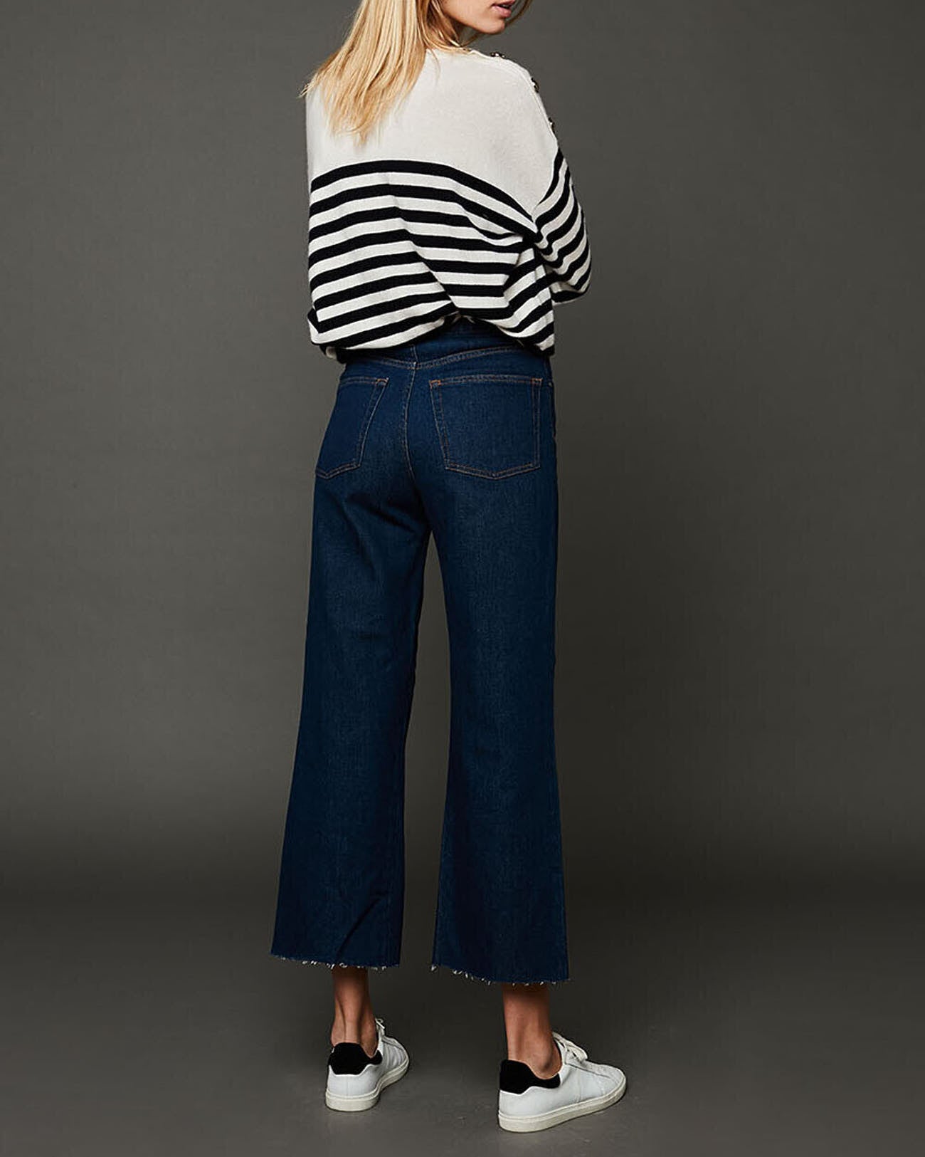 Jean Janet Faume - seconde main